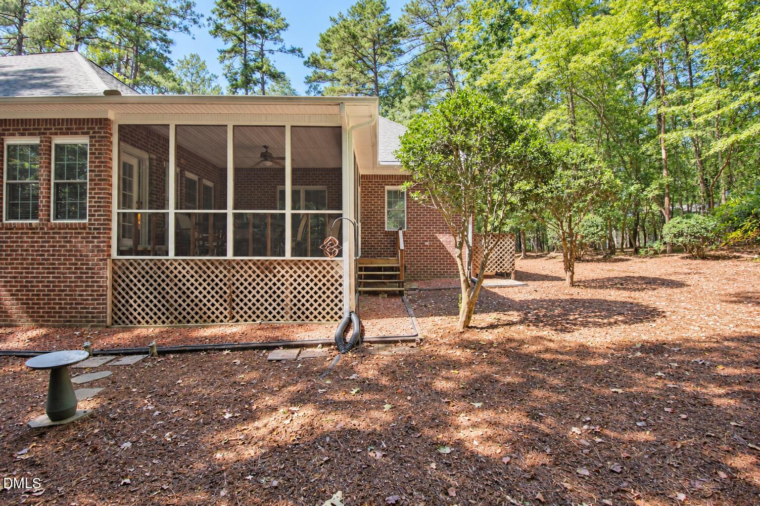 1130 Creekside Trail Property Photo 23