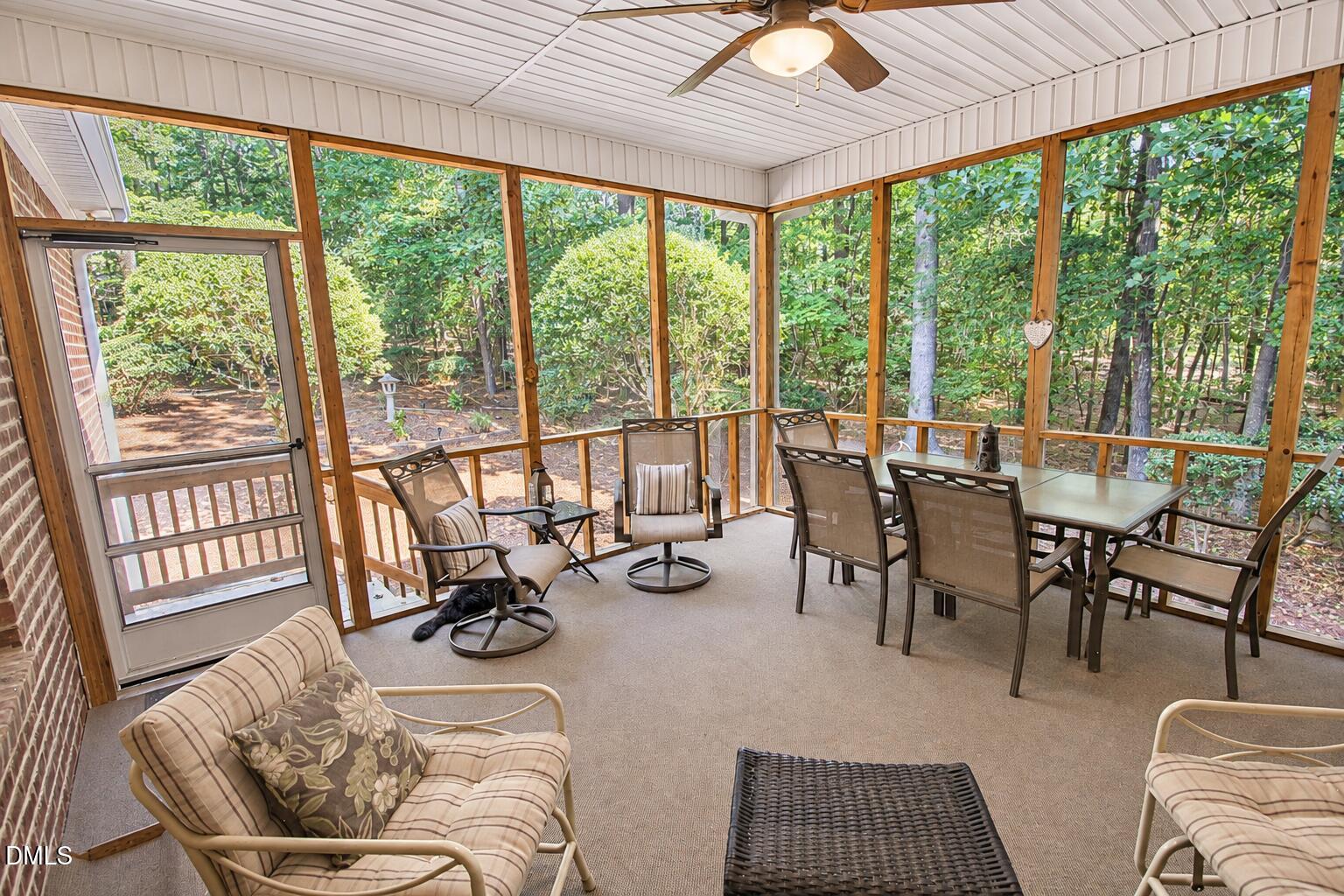 1130 Creekside Trail Property Photo 24