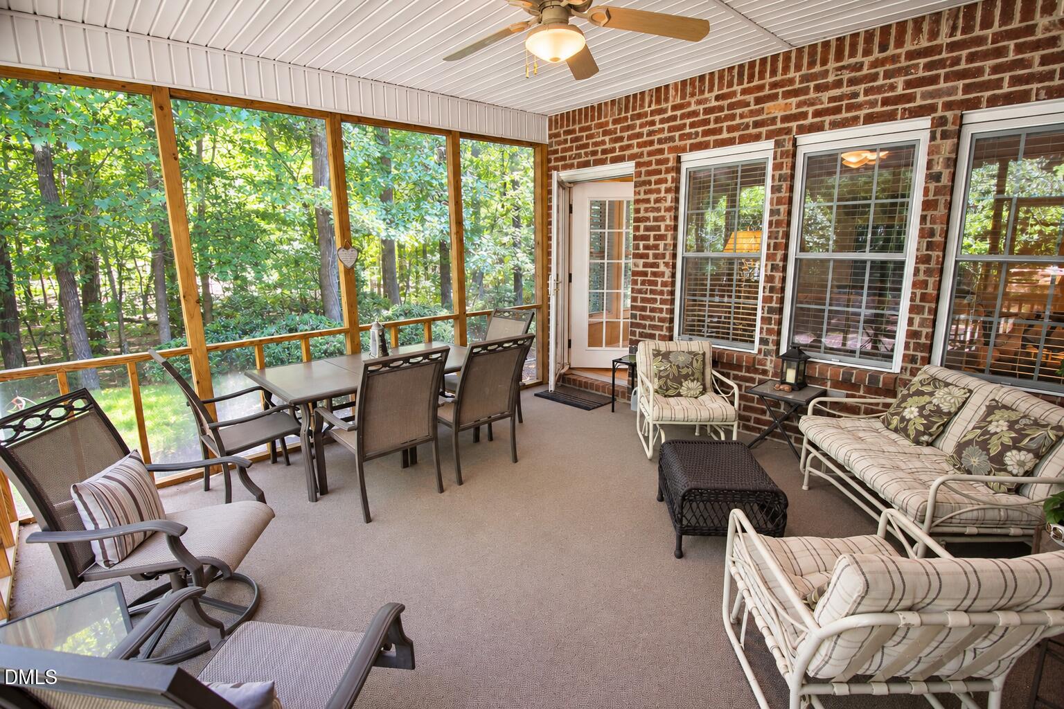 1130 Creekside Trail Property Photo 25