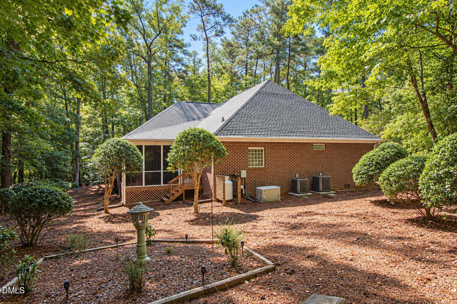 1130 Creekside Trail Property Photo 26