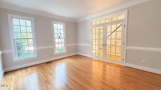 3424 Doyle Road Property Photo 4
