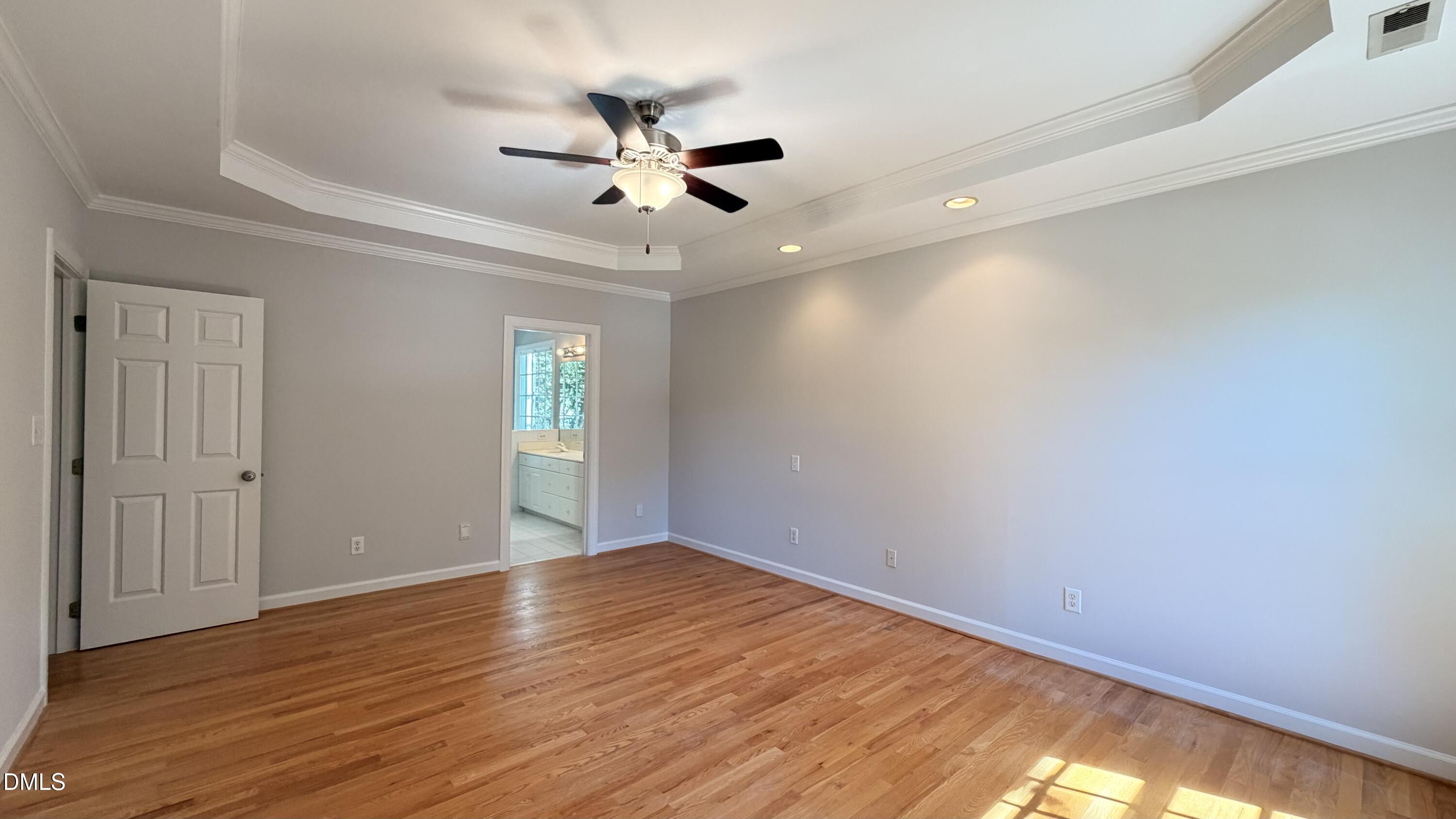3424 Doyle Road Property Photo 9