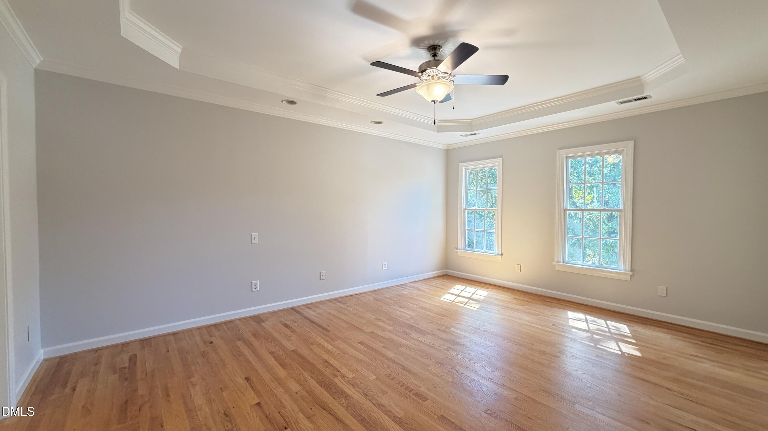 3424 Doyle Road Property Photo 10