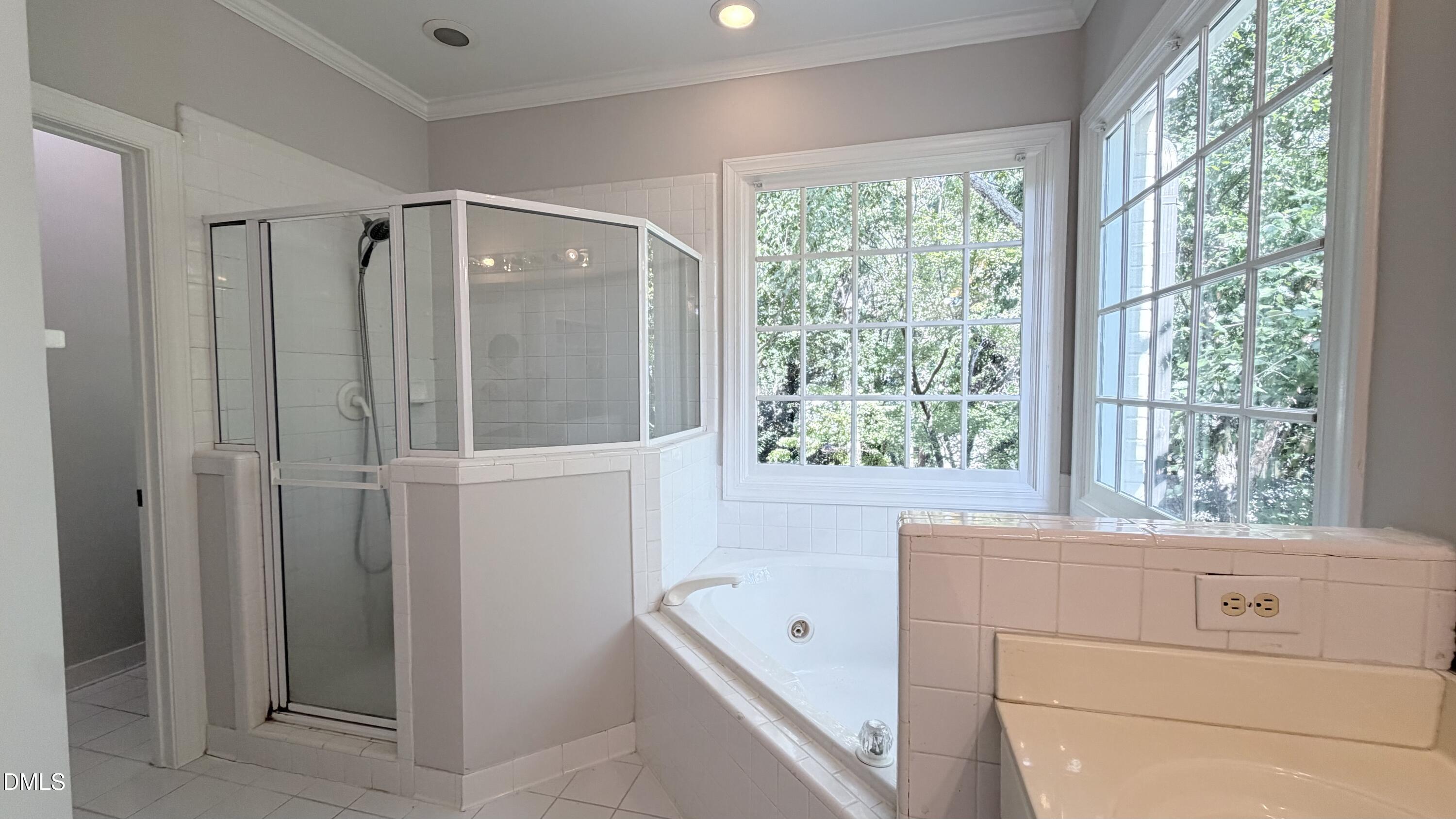 3424 Doyle Road Property Photo 11