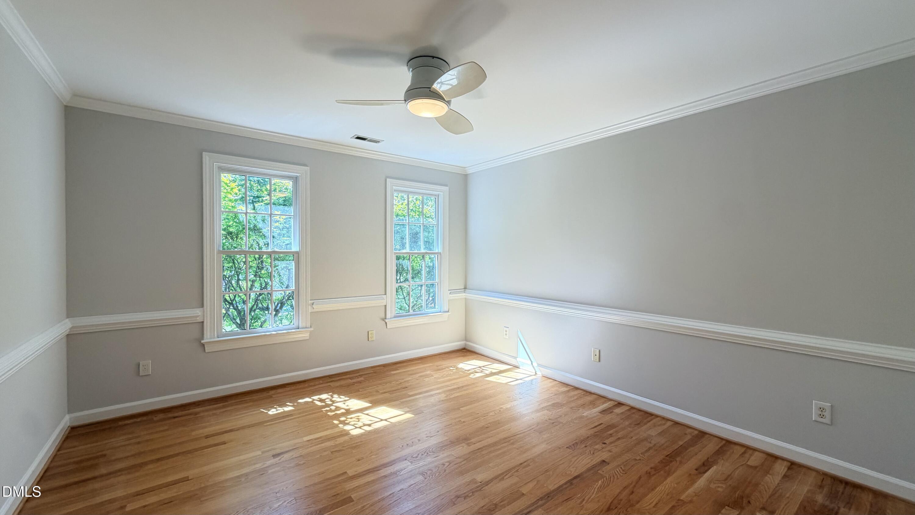 3424 Doyle Road Property Photo 13