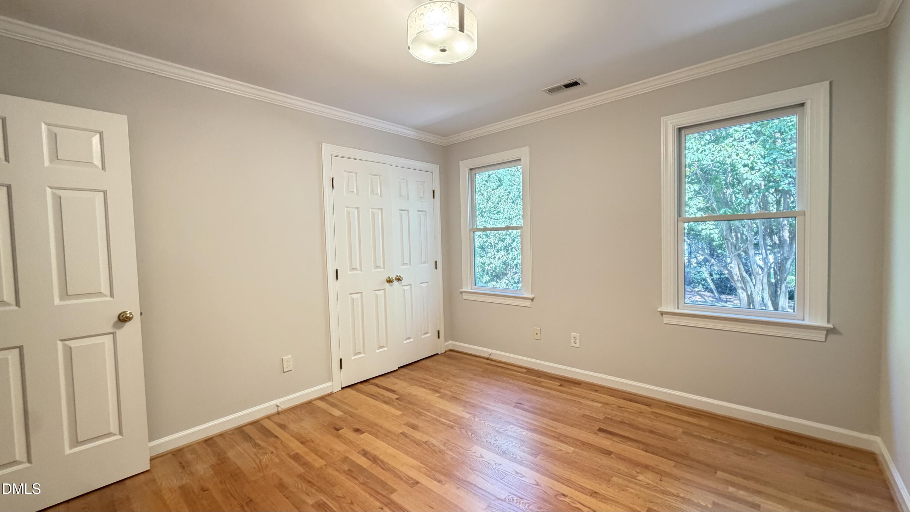 3424 Doyle Road Property Photo 14