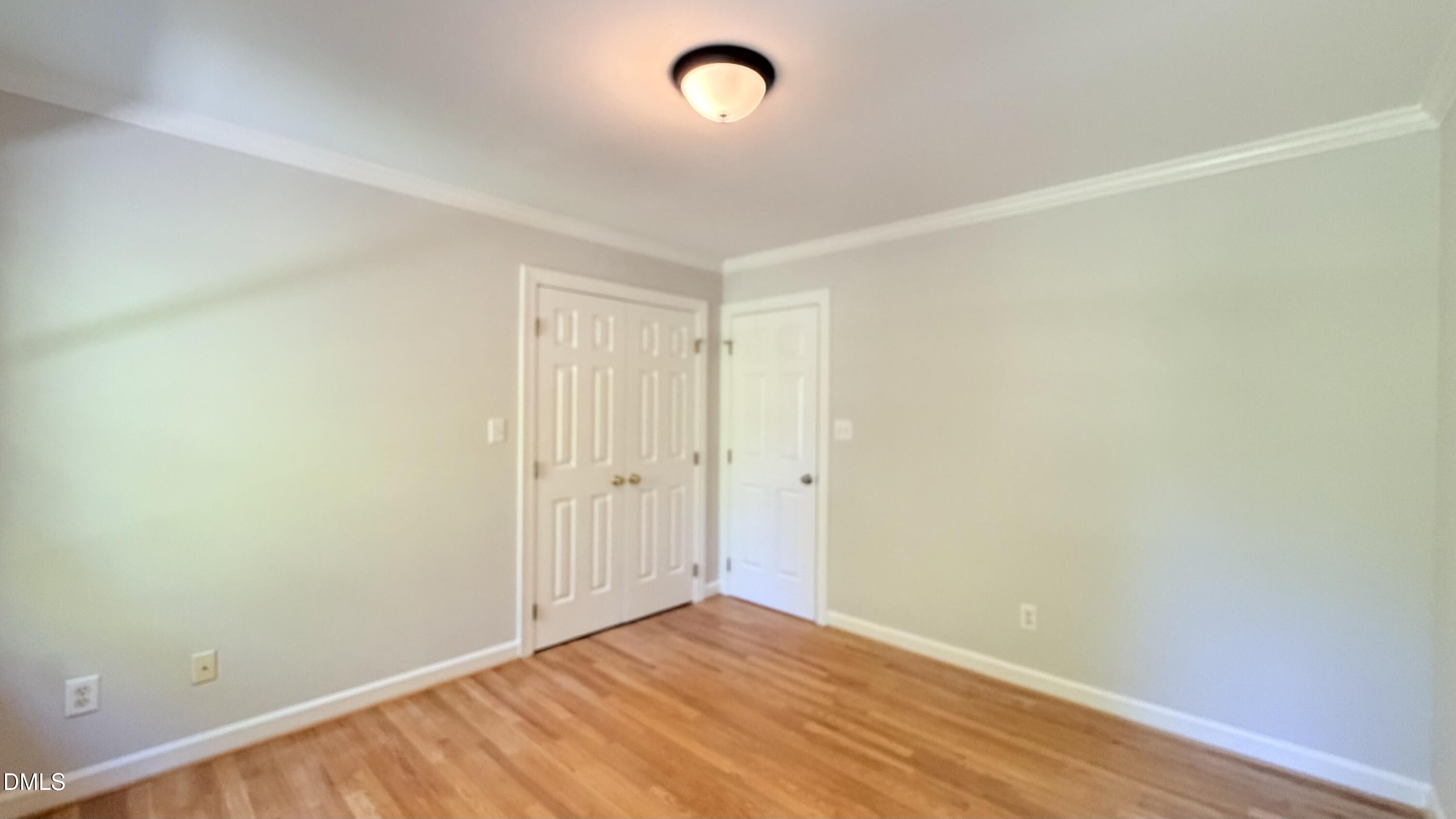 3424 Doyle Road Property Photo 15