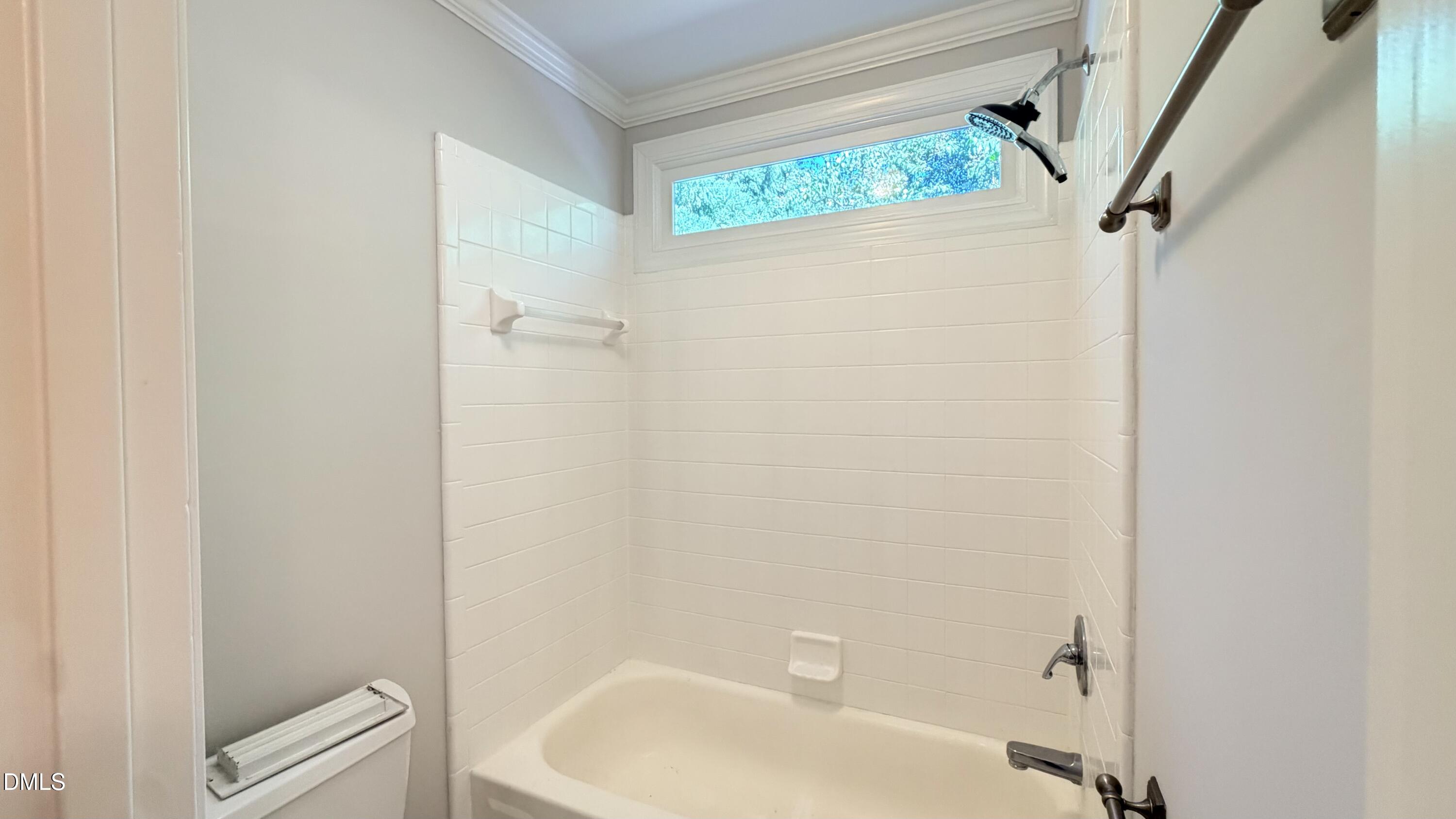 3424 Doyle Road Property Photo 16