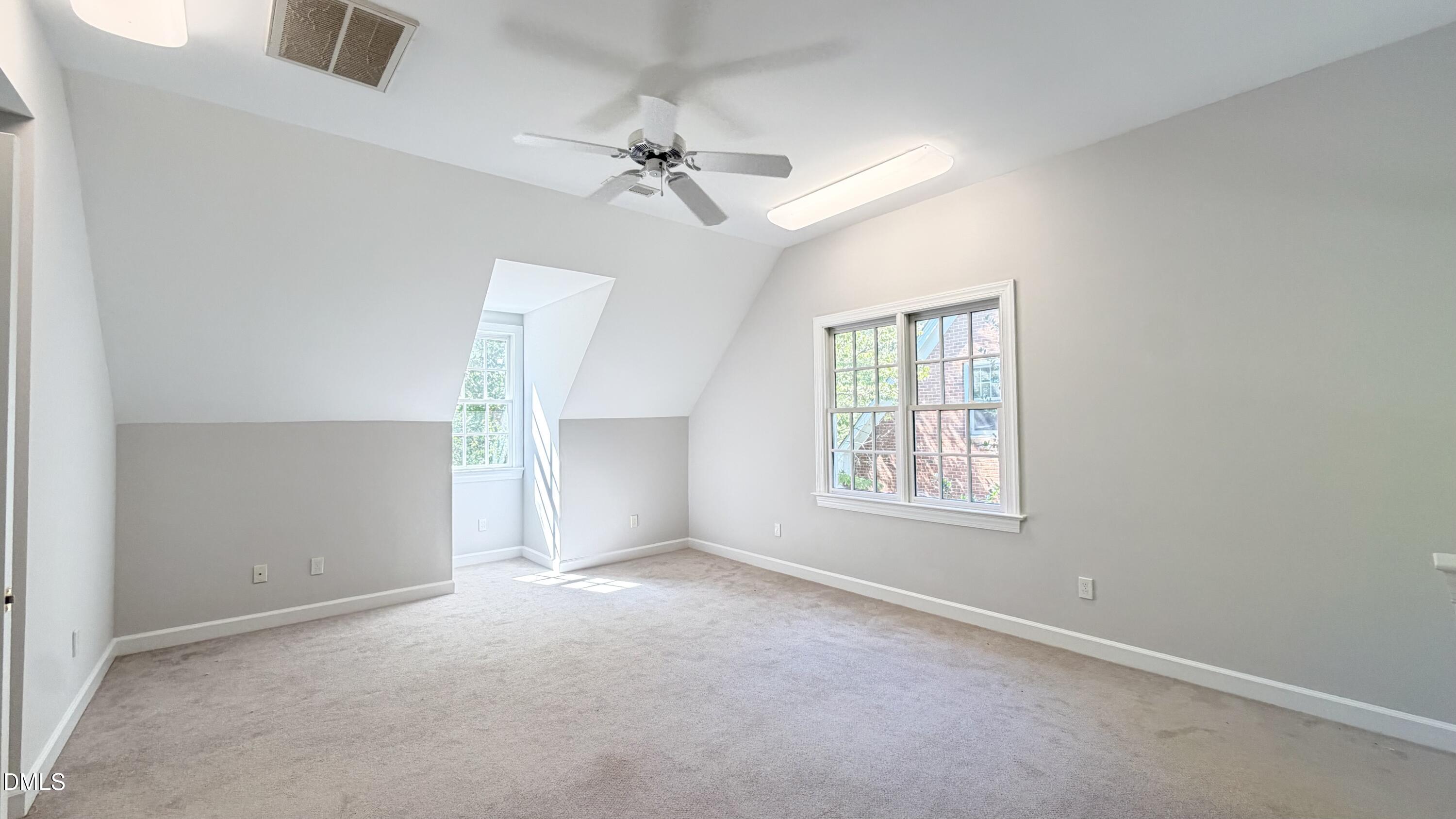 3424 Doyle Road Property Photo 17
