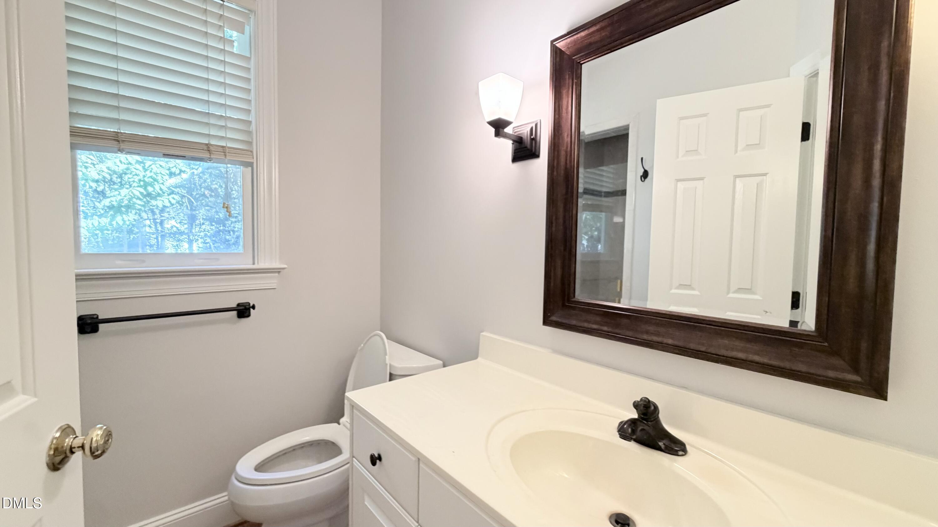 3424 Doyle Road Property Photo 18