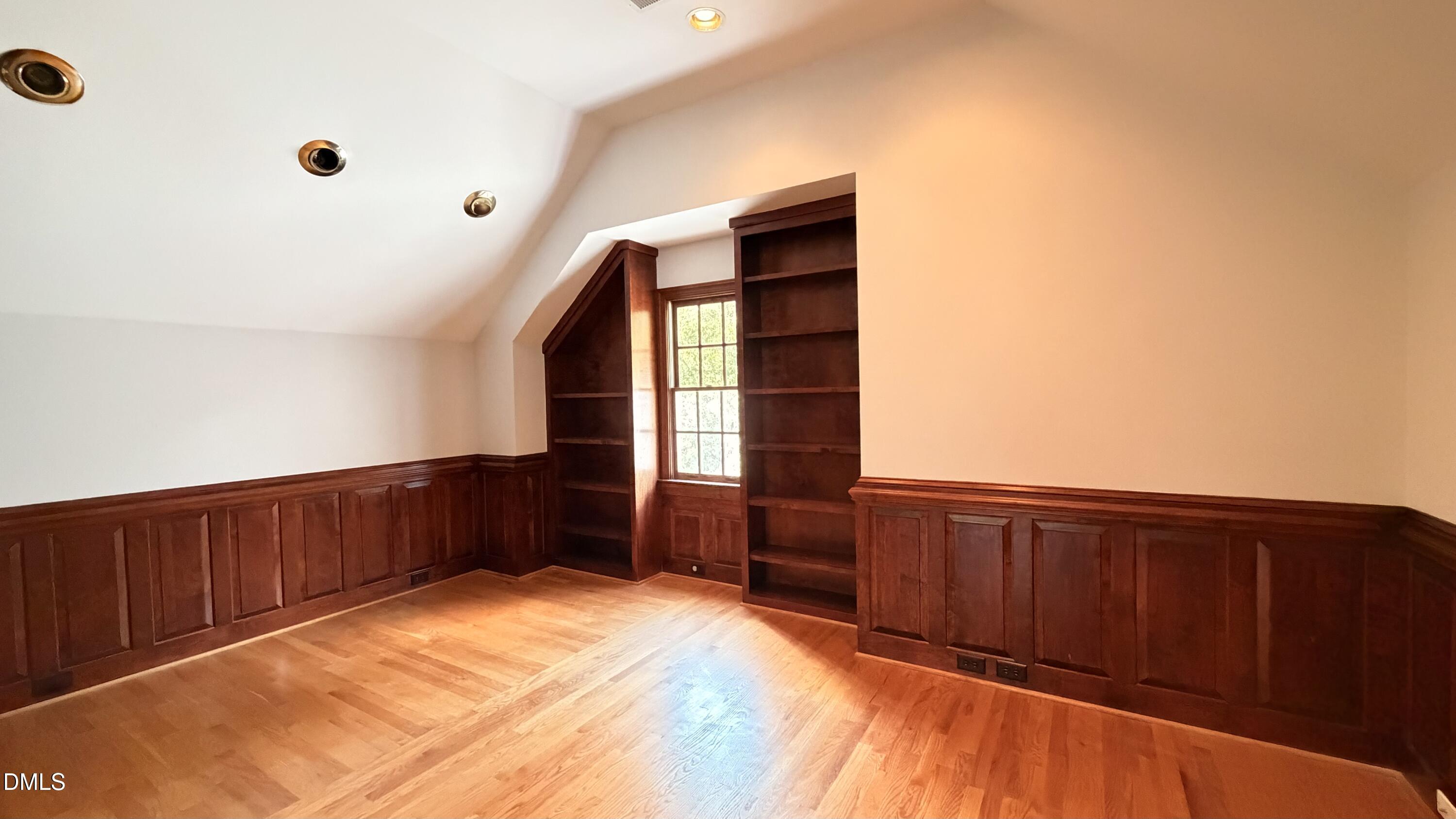 3424 Doyle Road Property Photo 20
