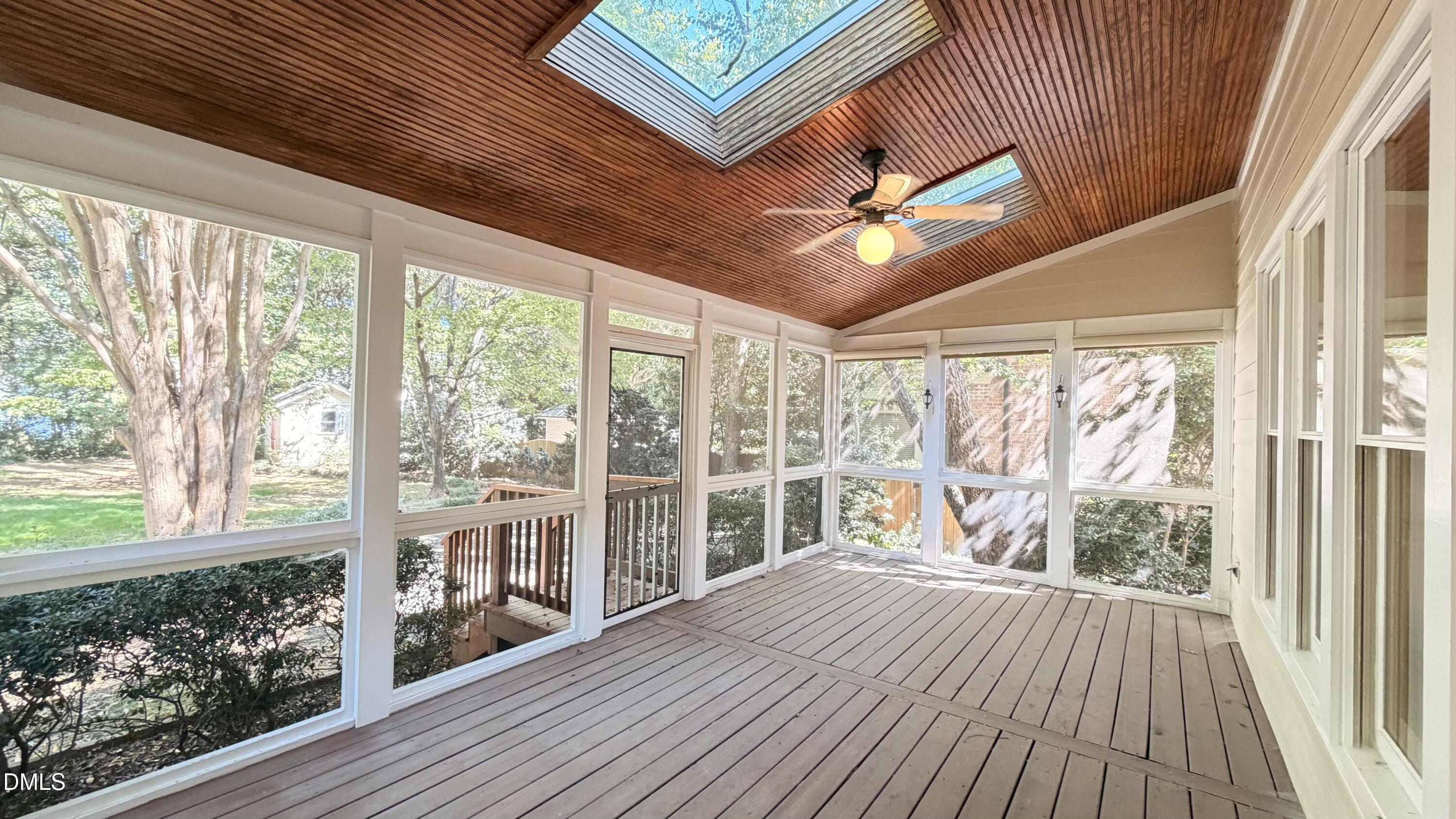 3424 Doyle Road Property Photo 21