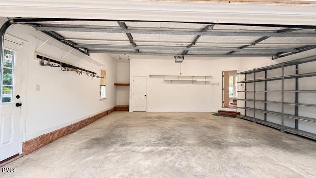 3424 Doyle Road Property Photo 23
