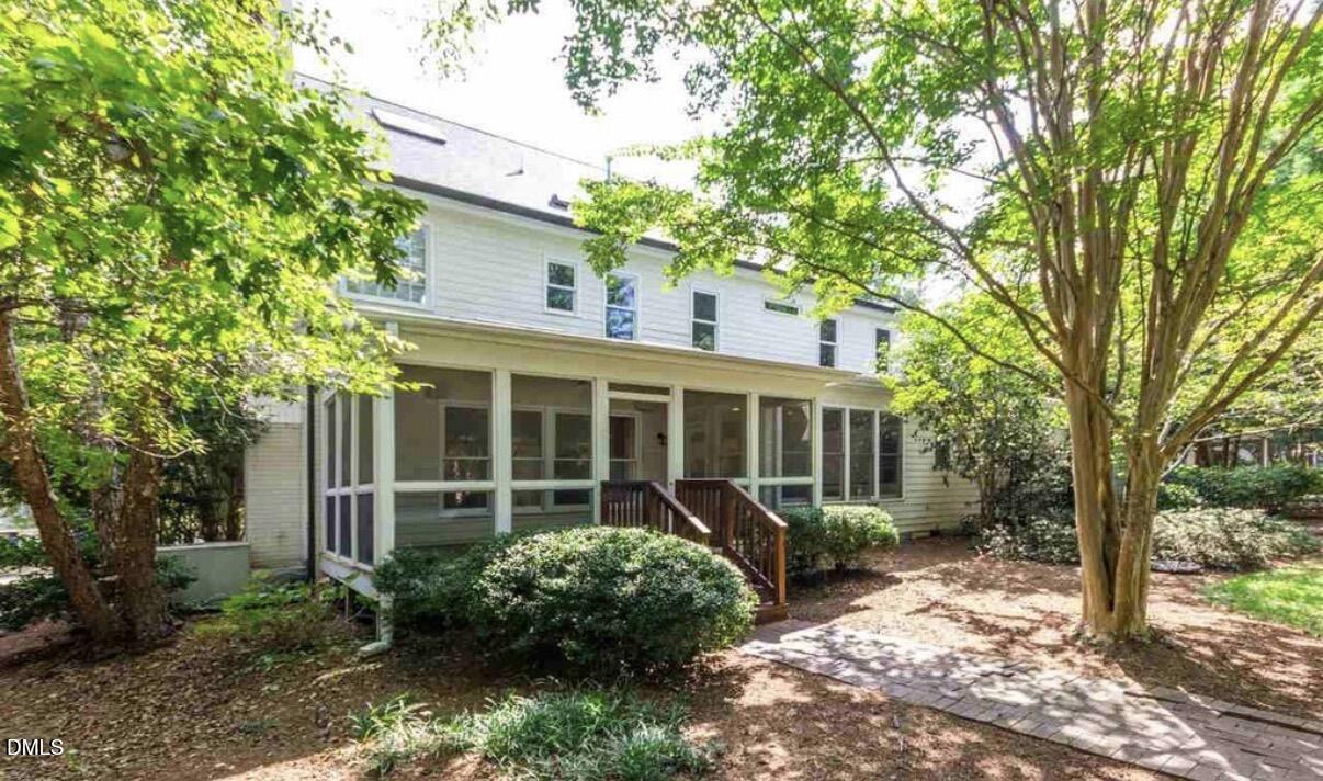 3424 Doyle Road Property Photo 25