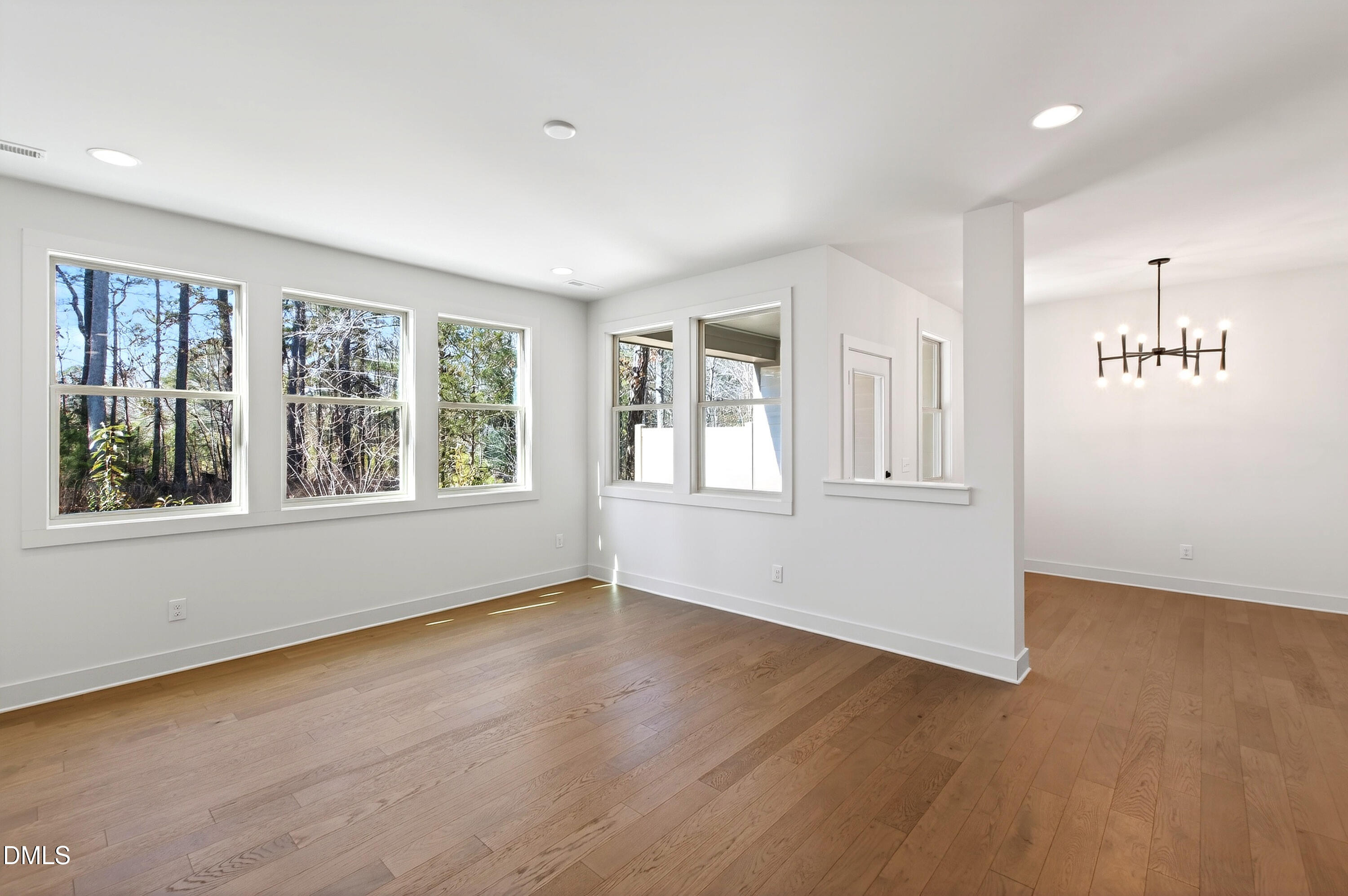 707 Mirkwood Avenue Property Photo 2