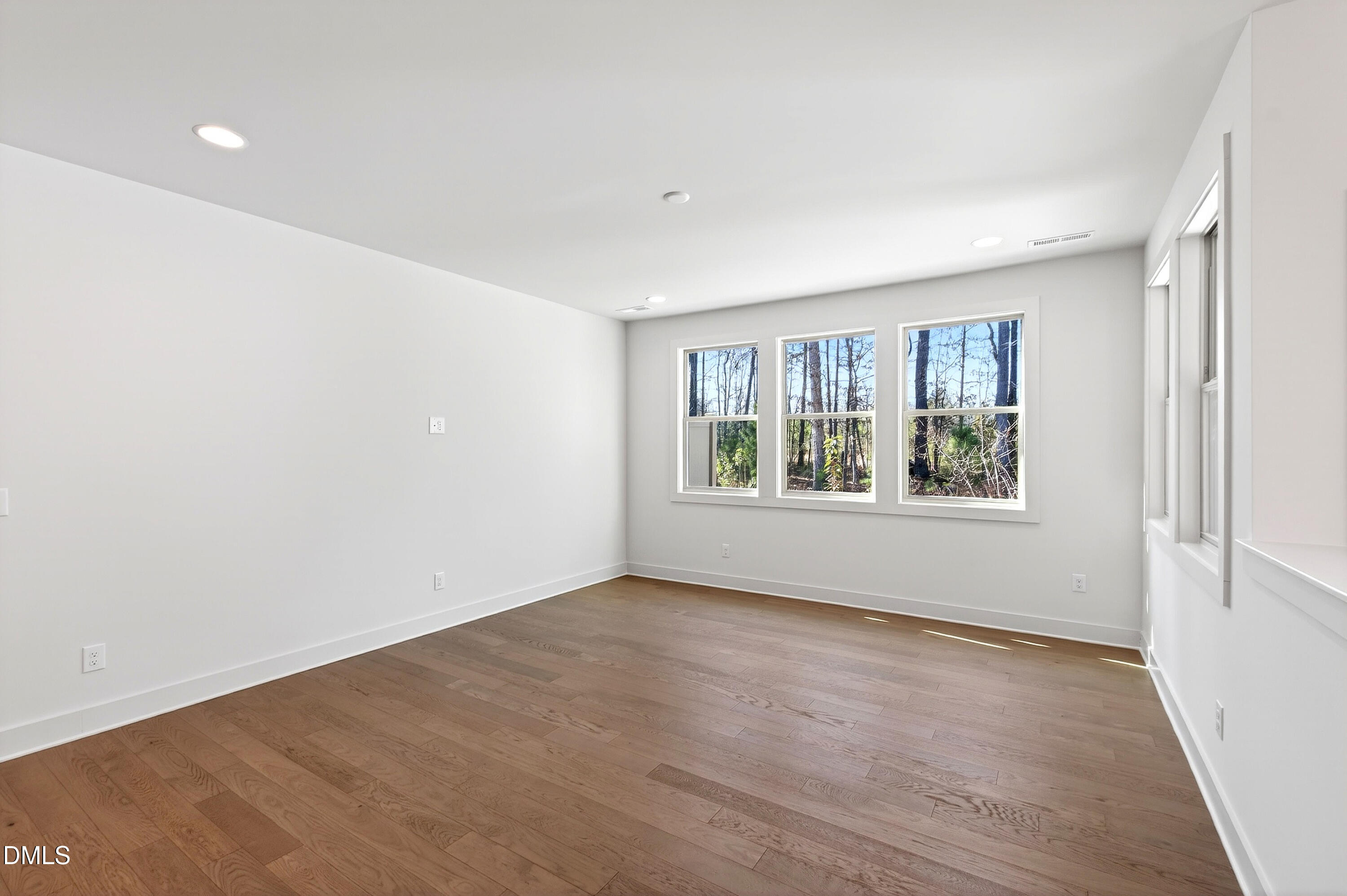 707 Mirkwood Avenue Property Photo 17