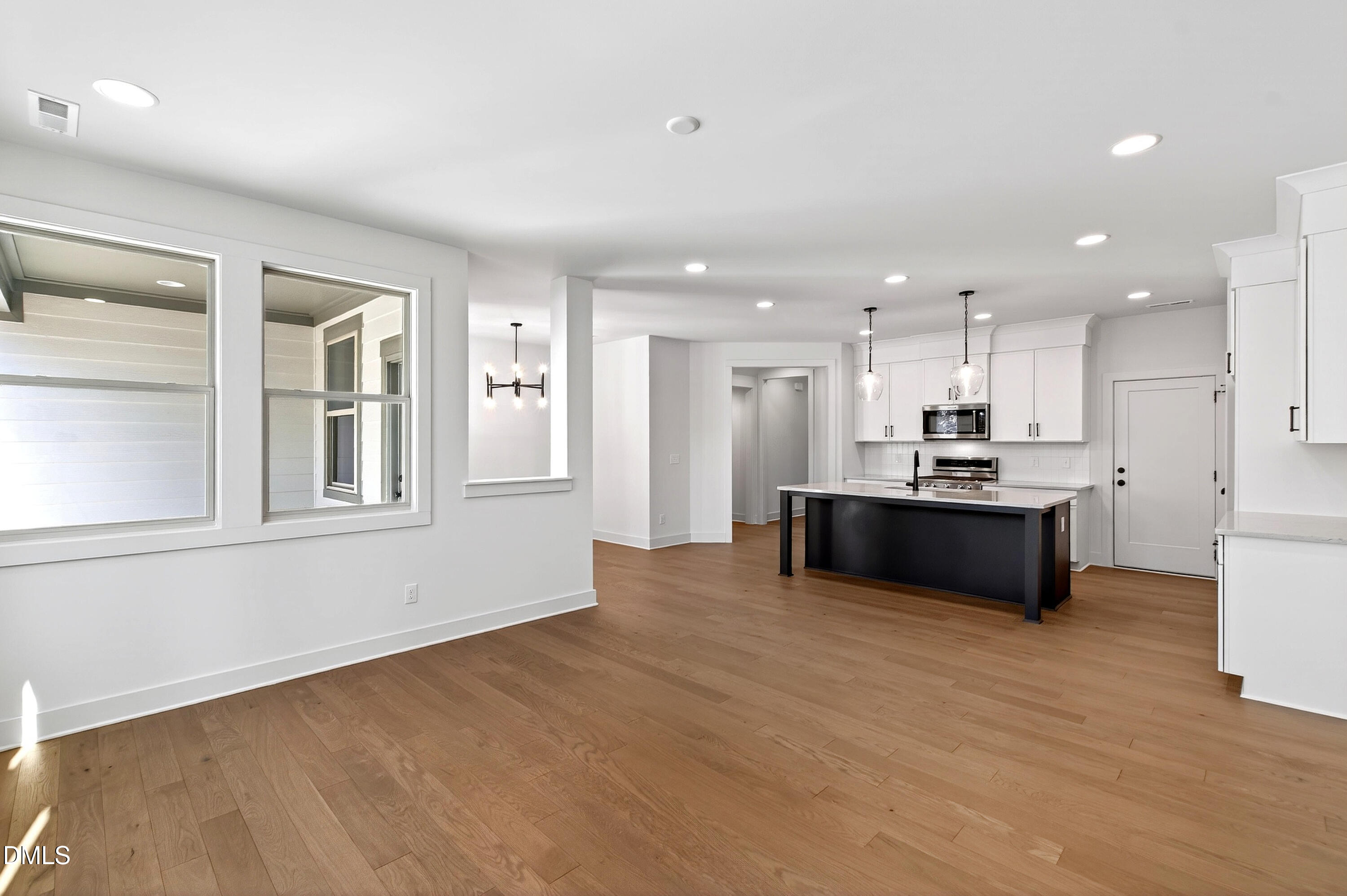 707 Mirkwood Avenue Property Photo 18