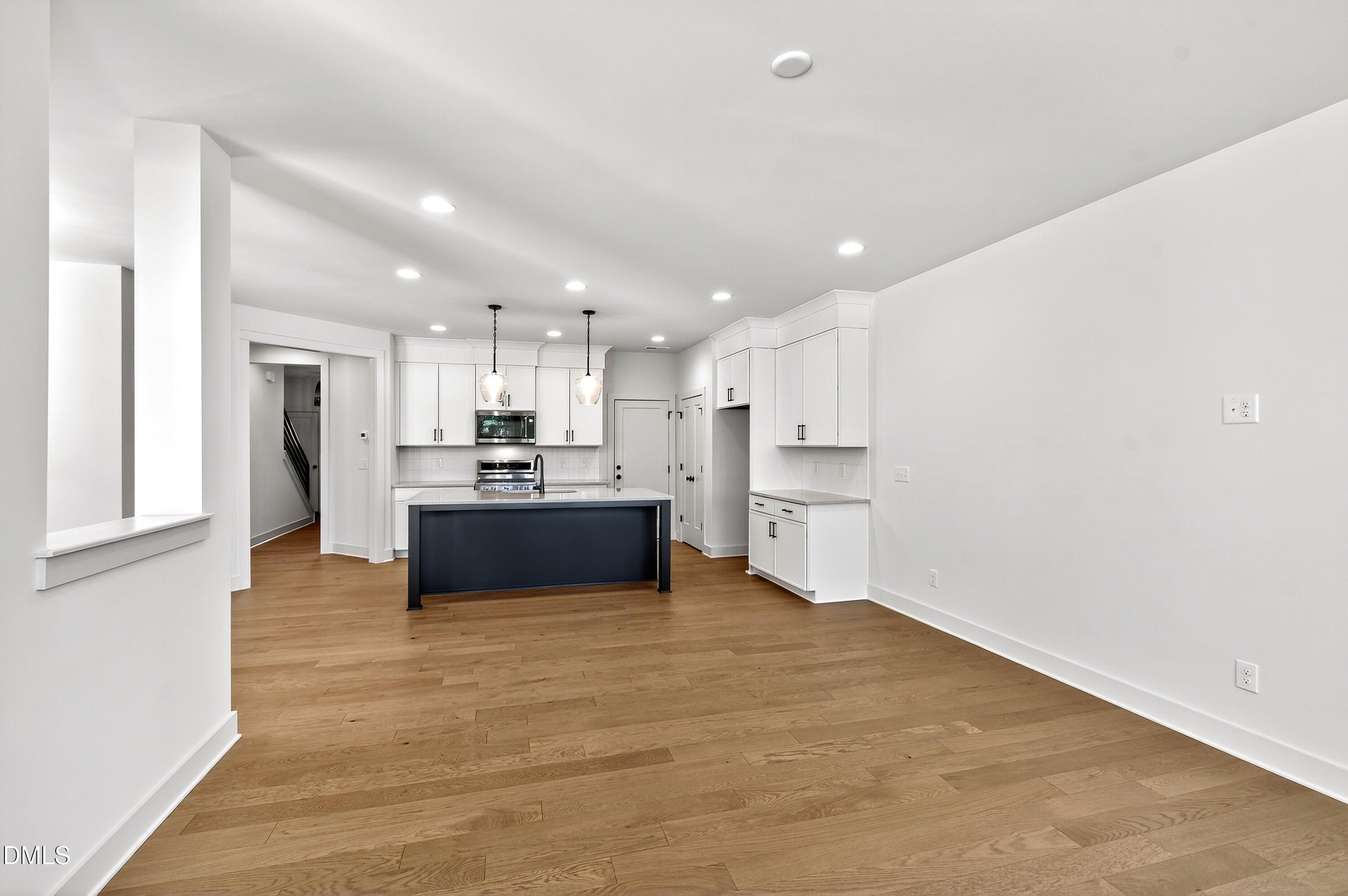 707 Mirkwood Avenue Property Photo 19