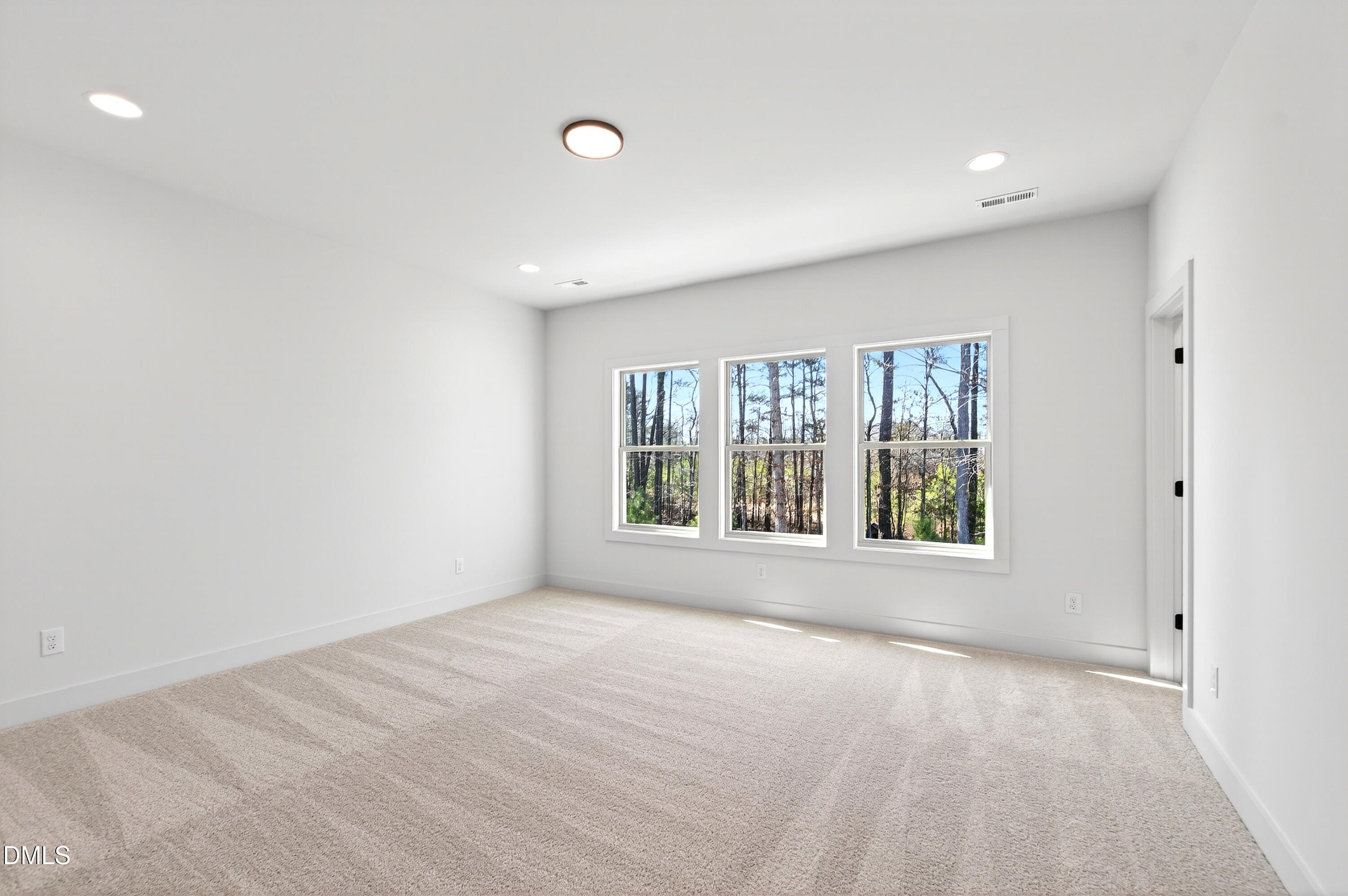 707 Mirkwood Avenue Property Photo 21
