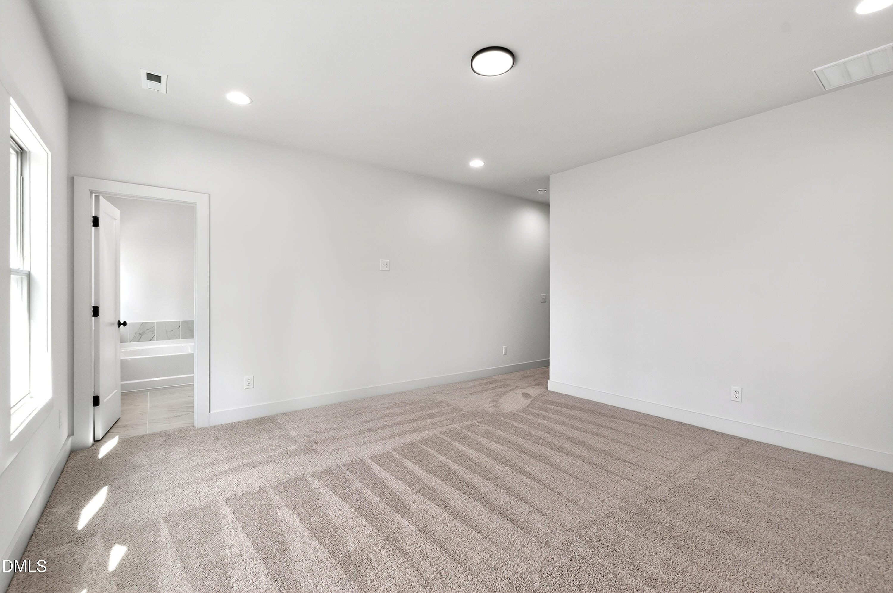 707 Mirkwood Avenue Property Photo 22