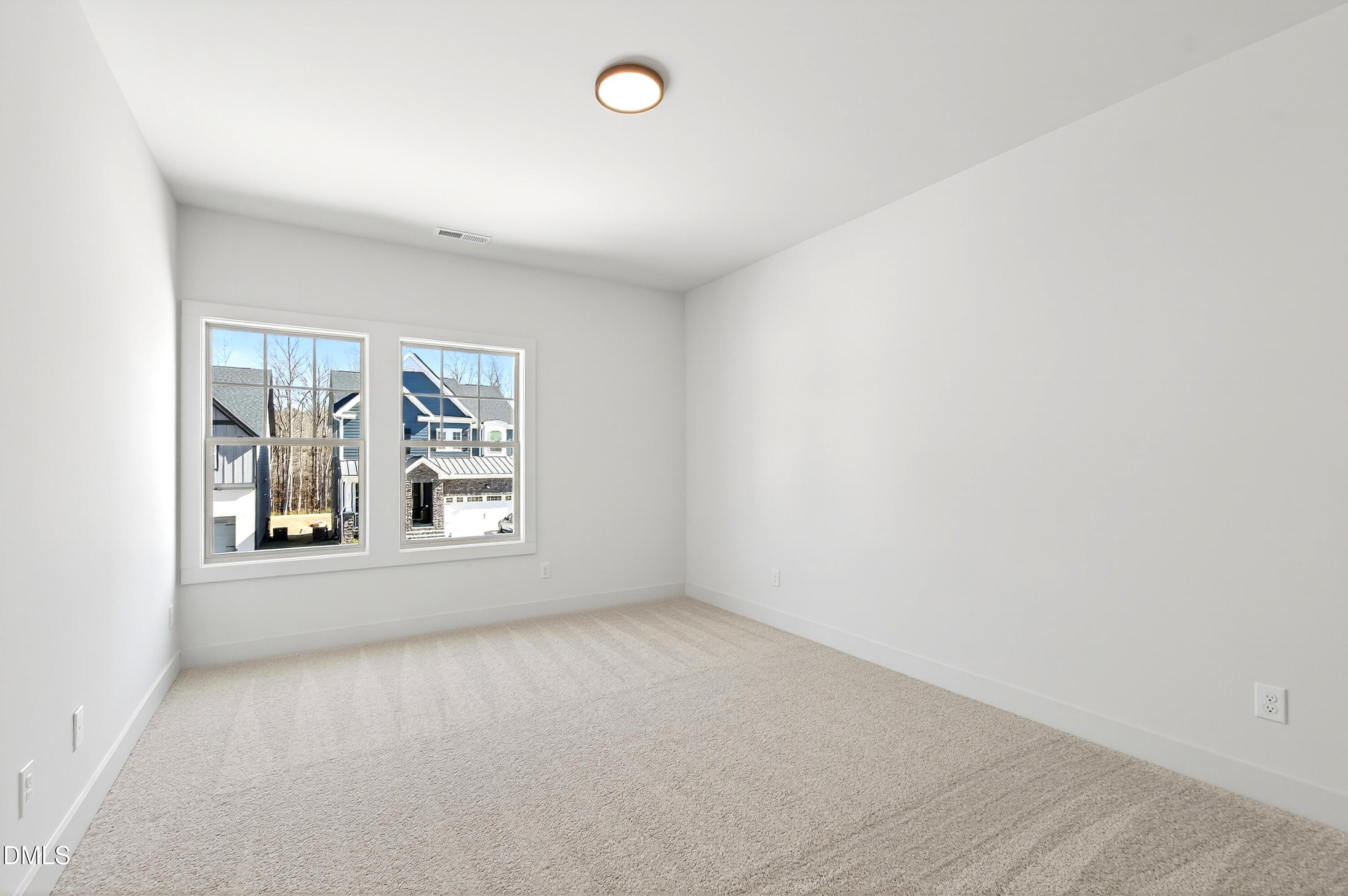 707 Mirkwood Avenue Property Photo 28