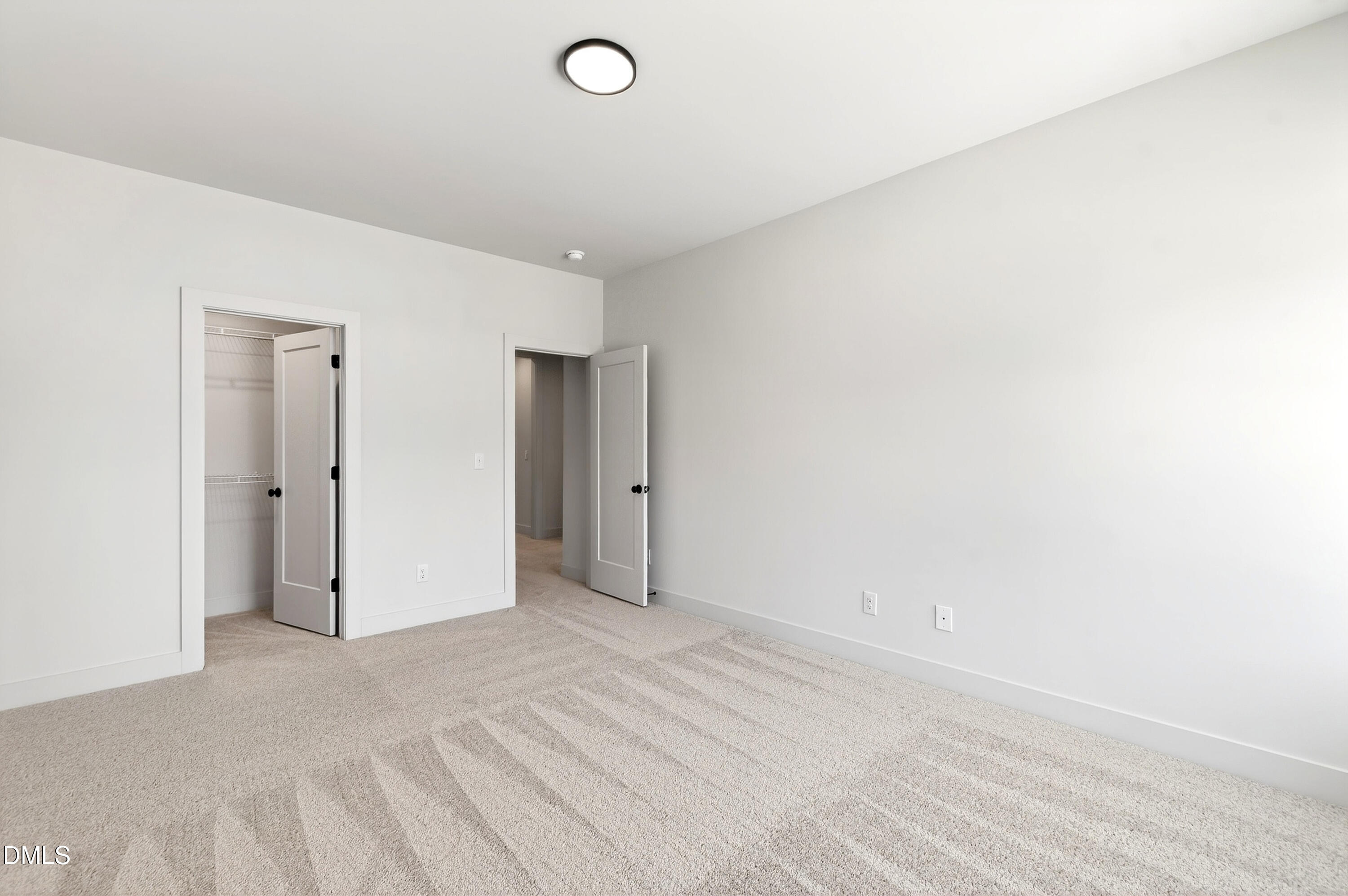 707 Mirkwood Avenue Property Photo 29