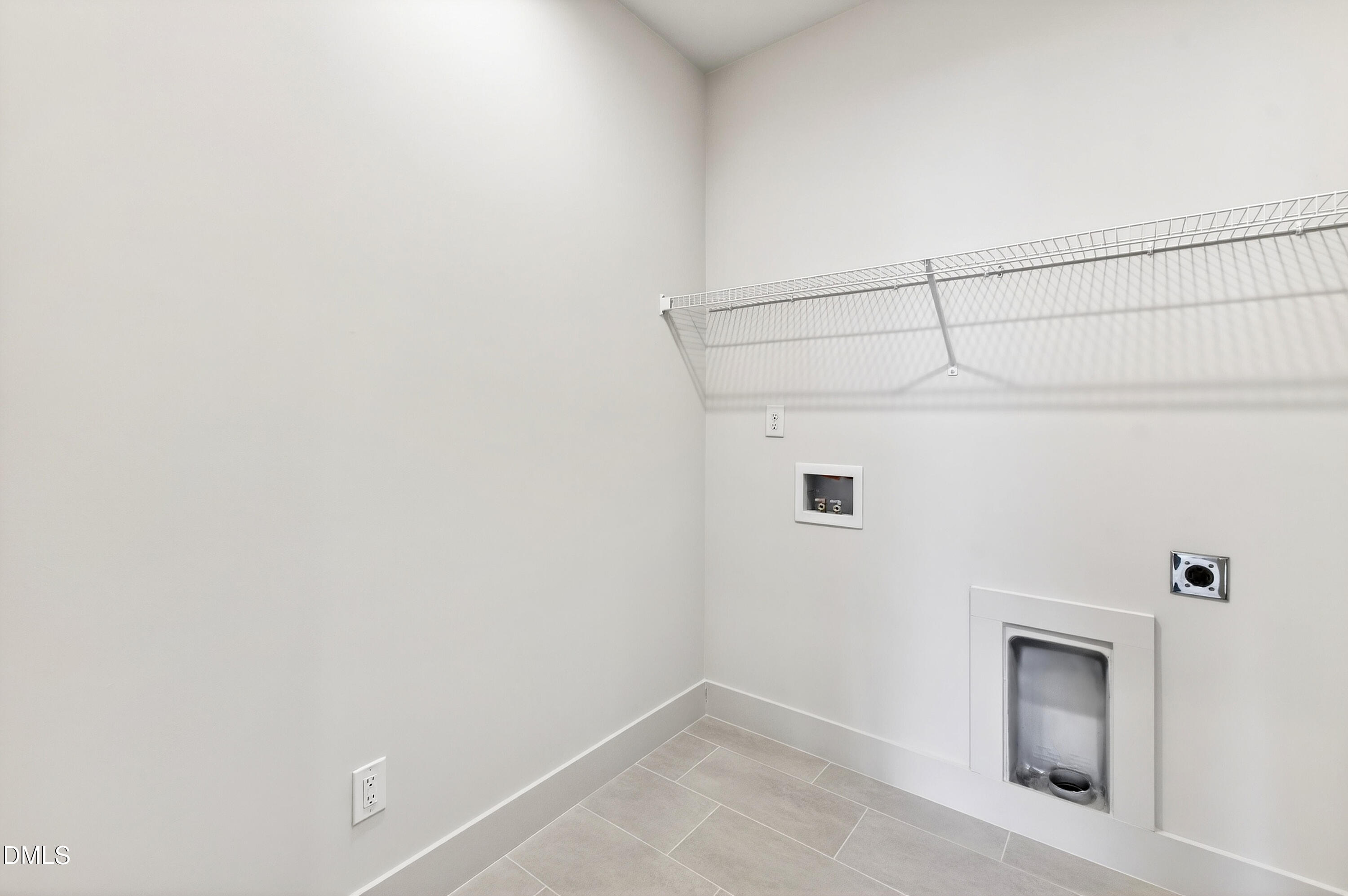 707 Mirkwood Avenue Property Photo 31