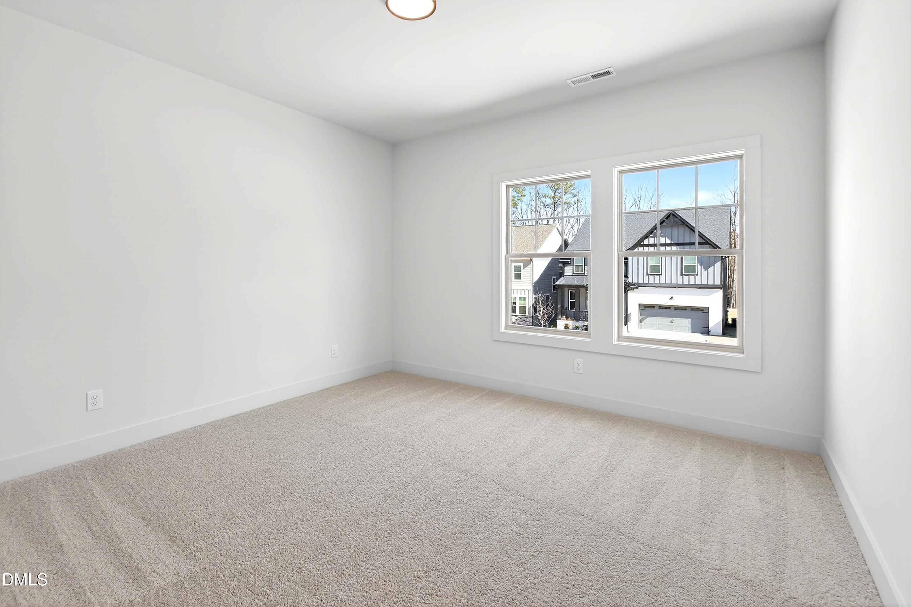 707 Mirkwood Avenue Property Photo 32