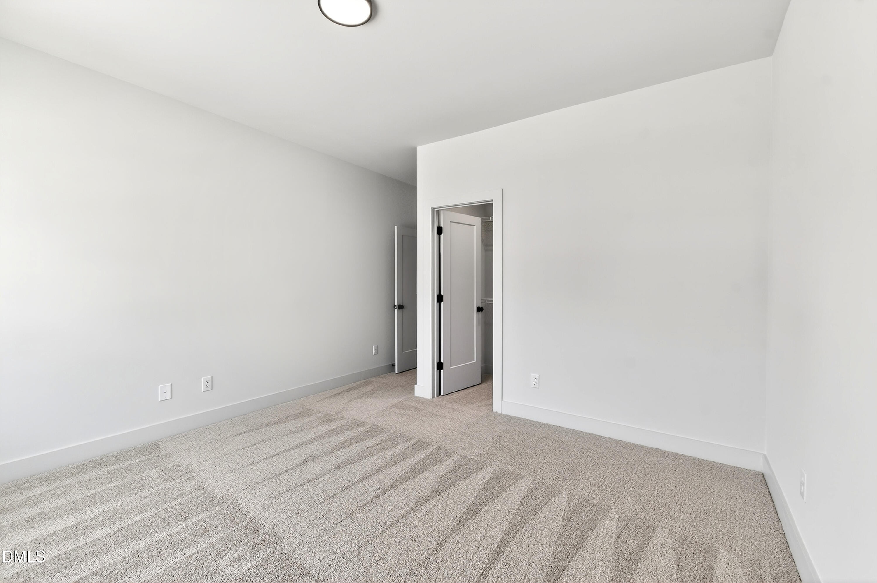707 Mirkwood Avenue Property Photo 33