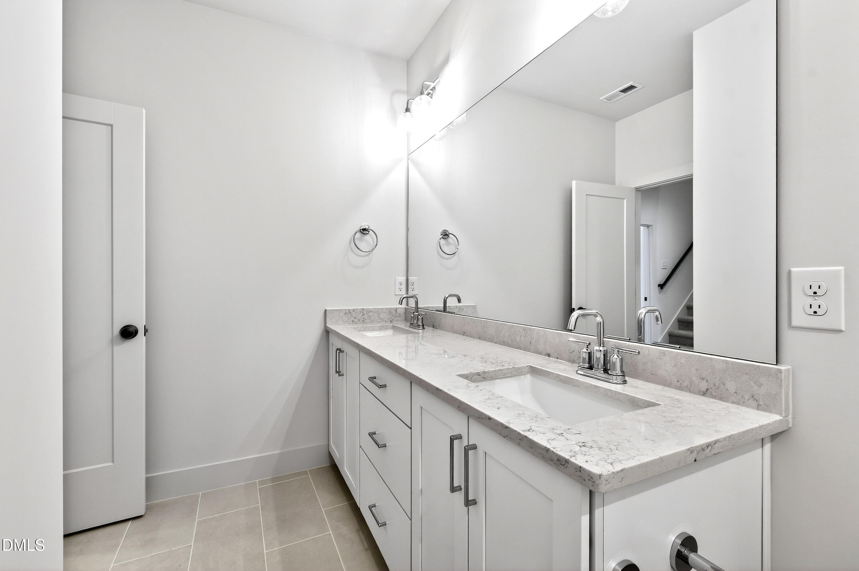 707 Mirkwood Avenue Property Photo 36