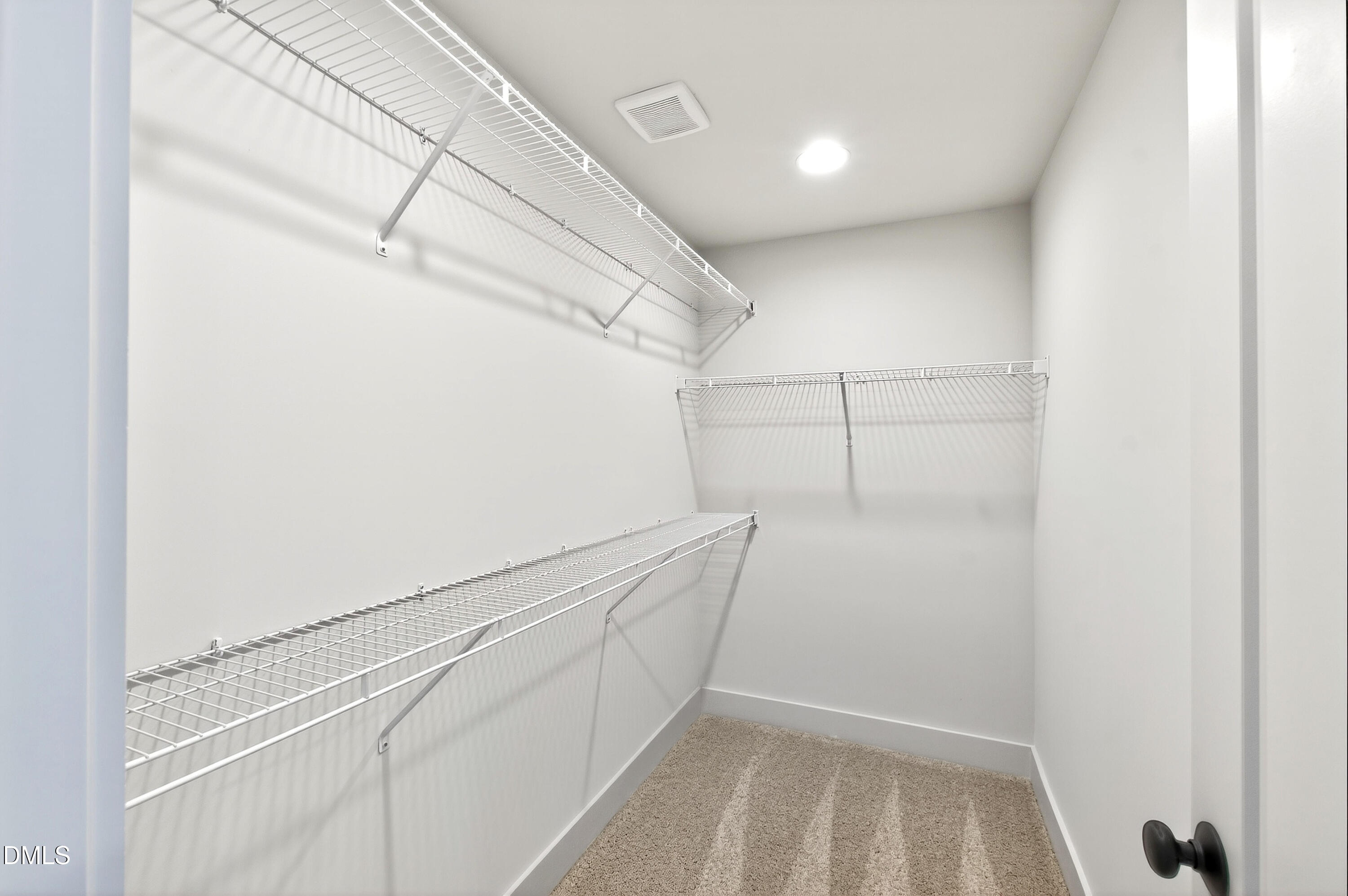 707 Mirkwood Avenue Property Photo 38