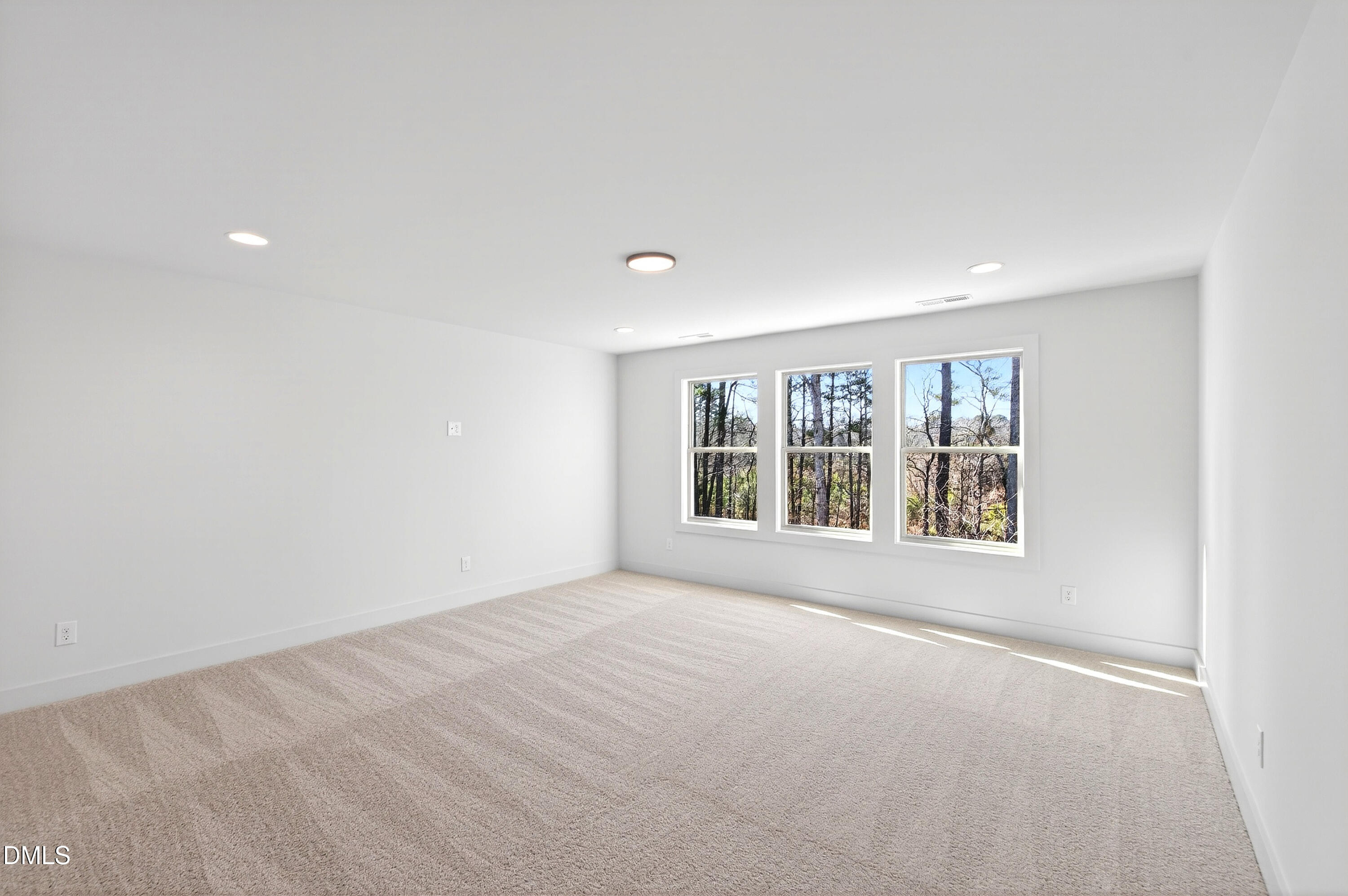 707 Mirkwood Avenue Property Photo 39