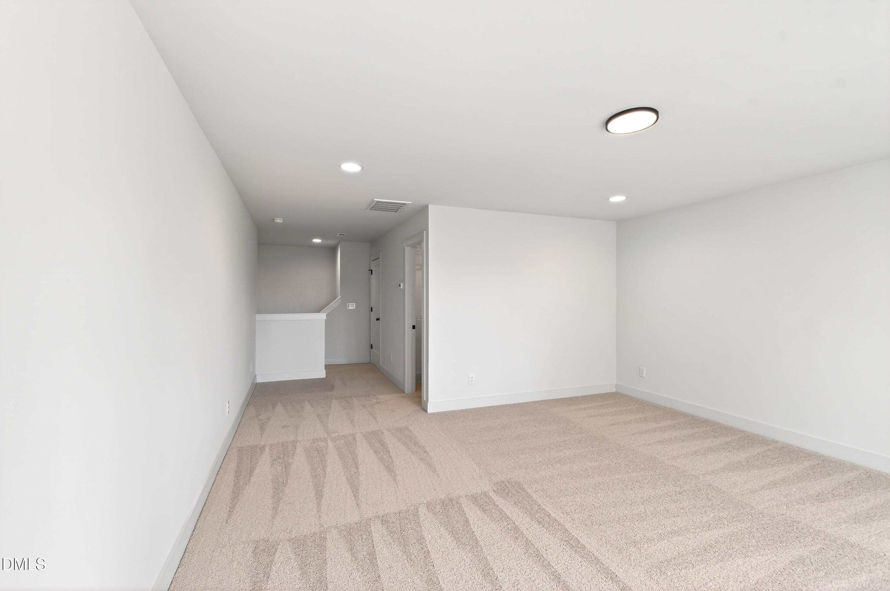 707 Mirkwood Avenue Property Photo 40