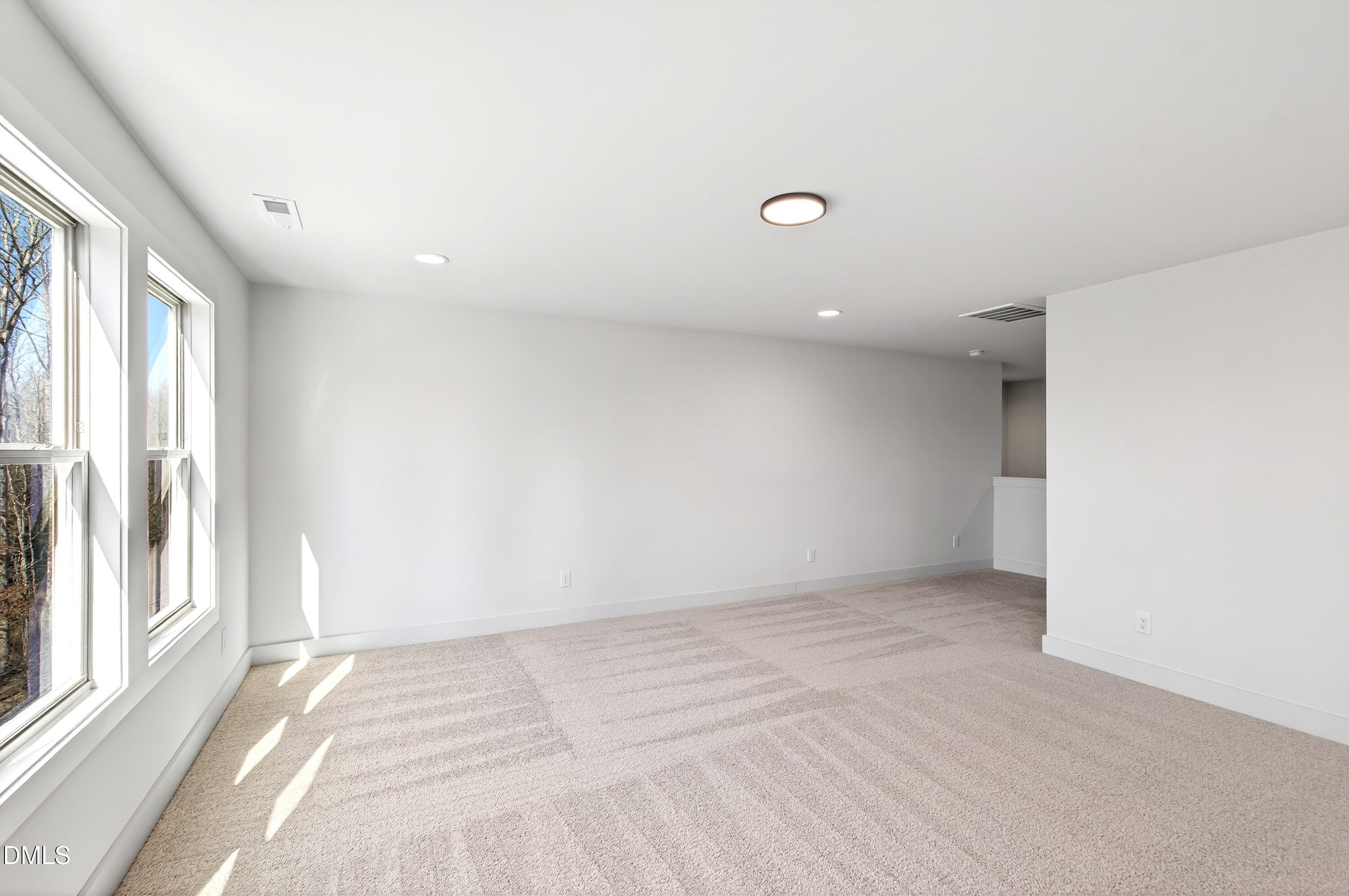 707 Mirkwood Avenue Property Photo 41
