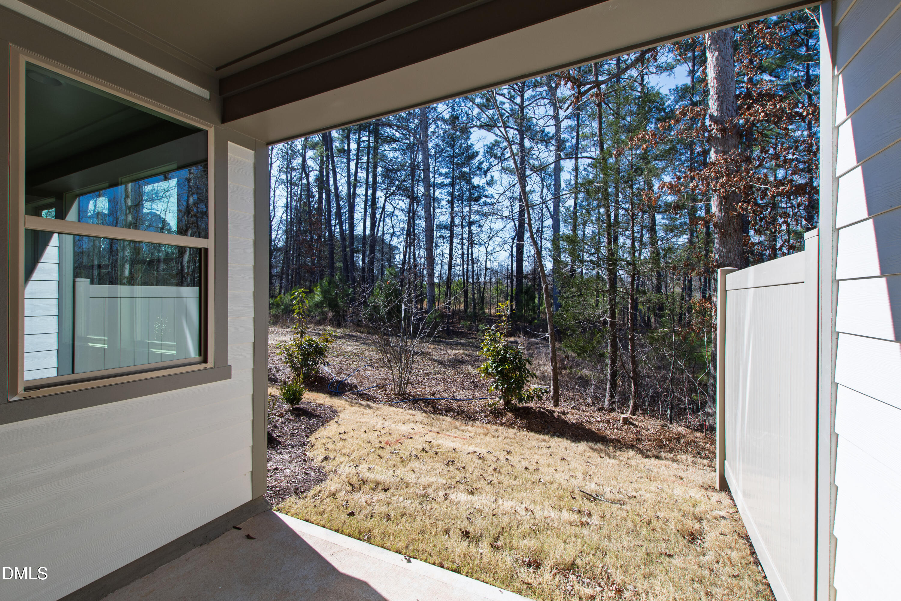 707 Mirkwood Avenue Property Photo 43