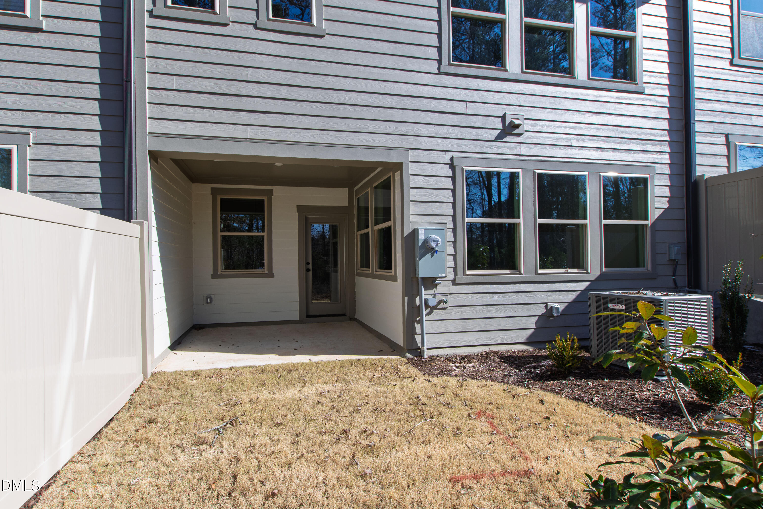 707 Mirkwood Avenue Property Photo 44