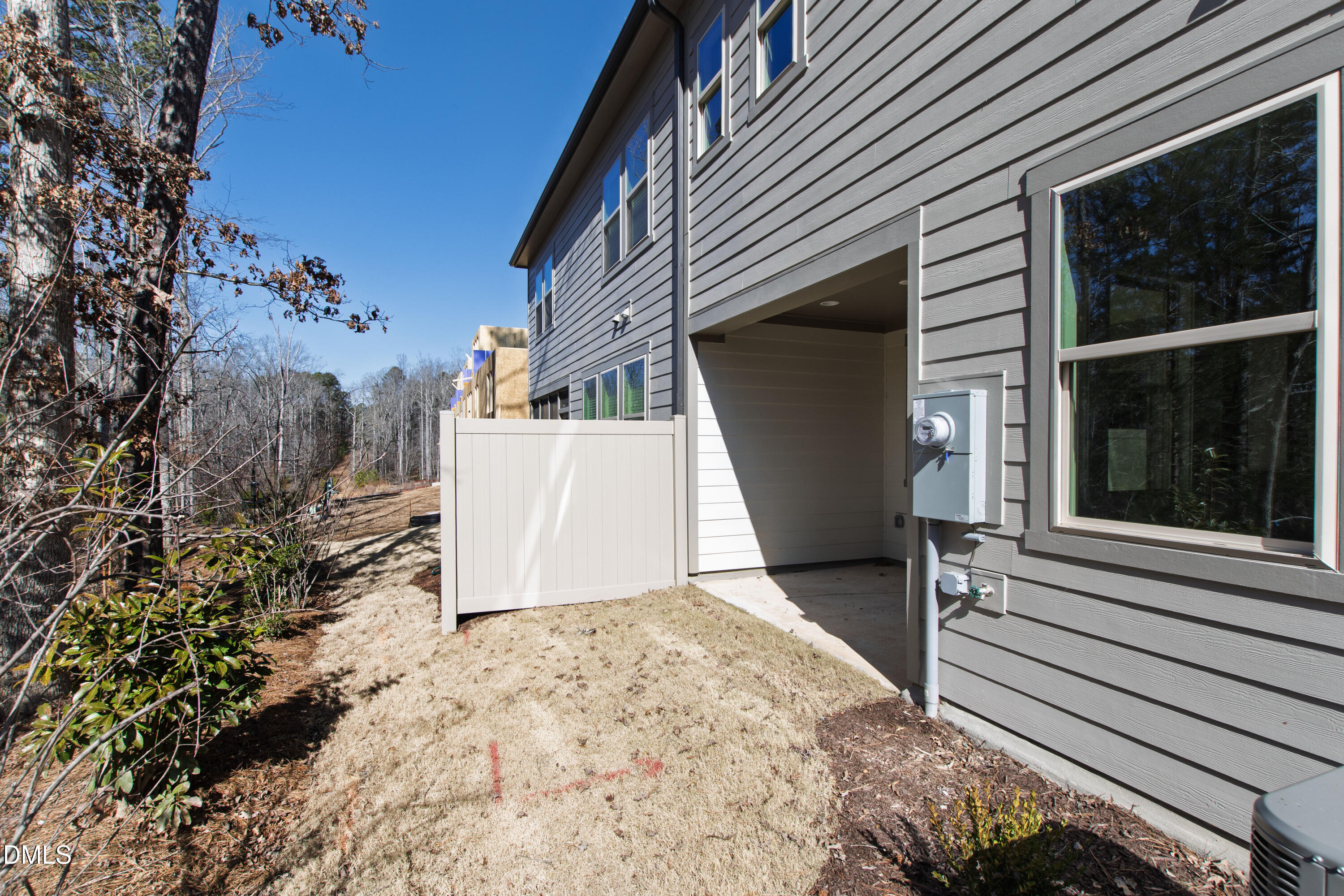 707 Mirkwood Avenue Property Photo 45