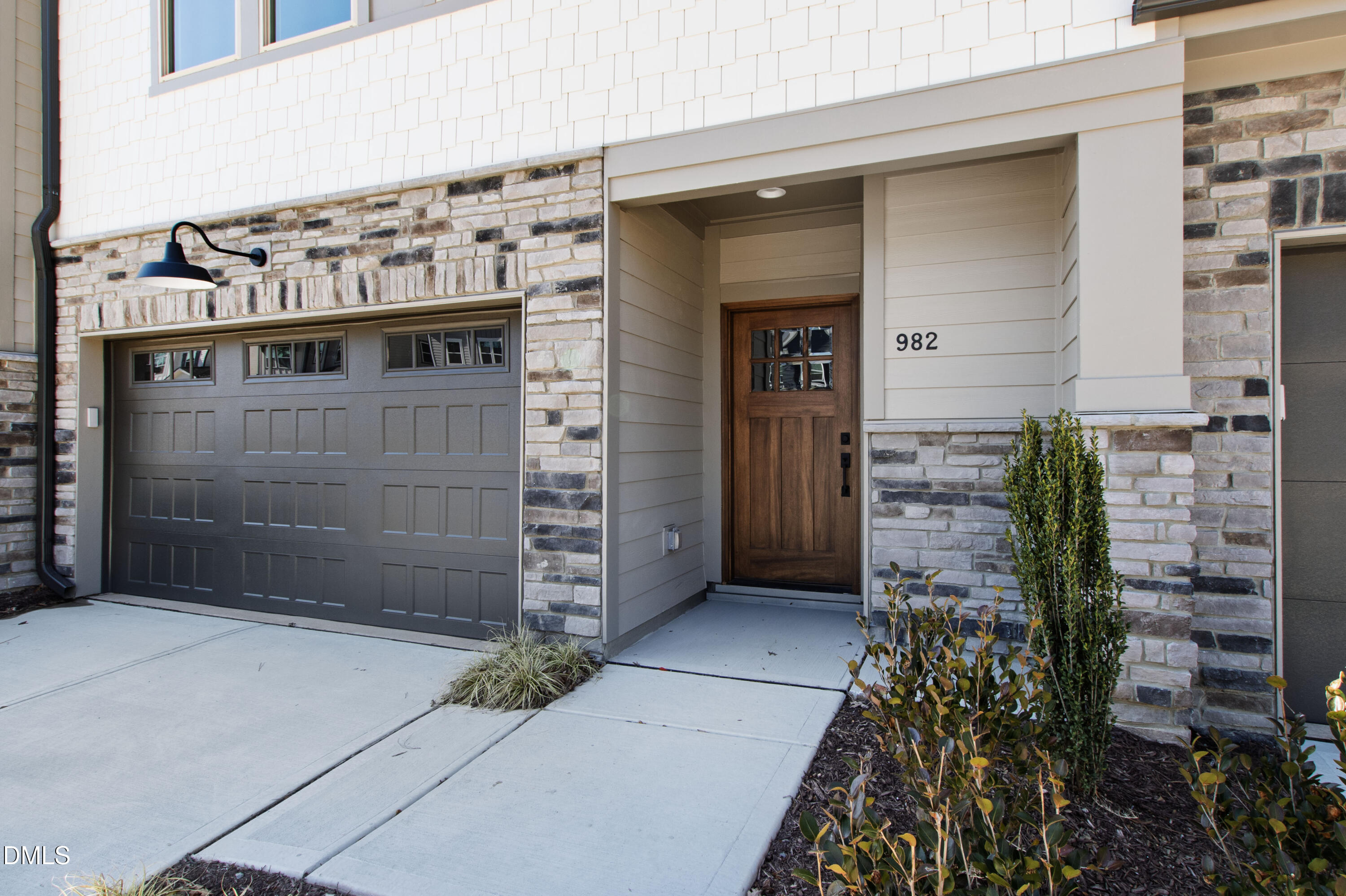 707 Mirkwood Avenue Property Photo 47