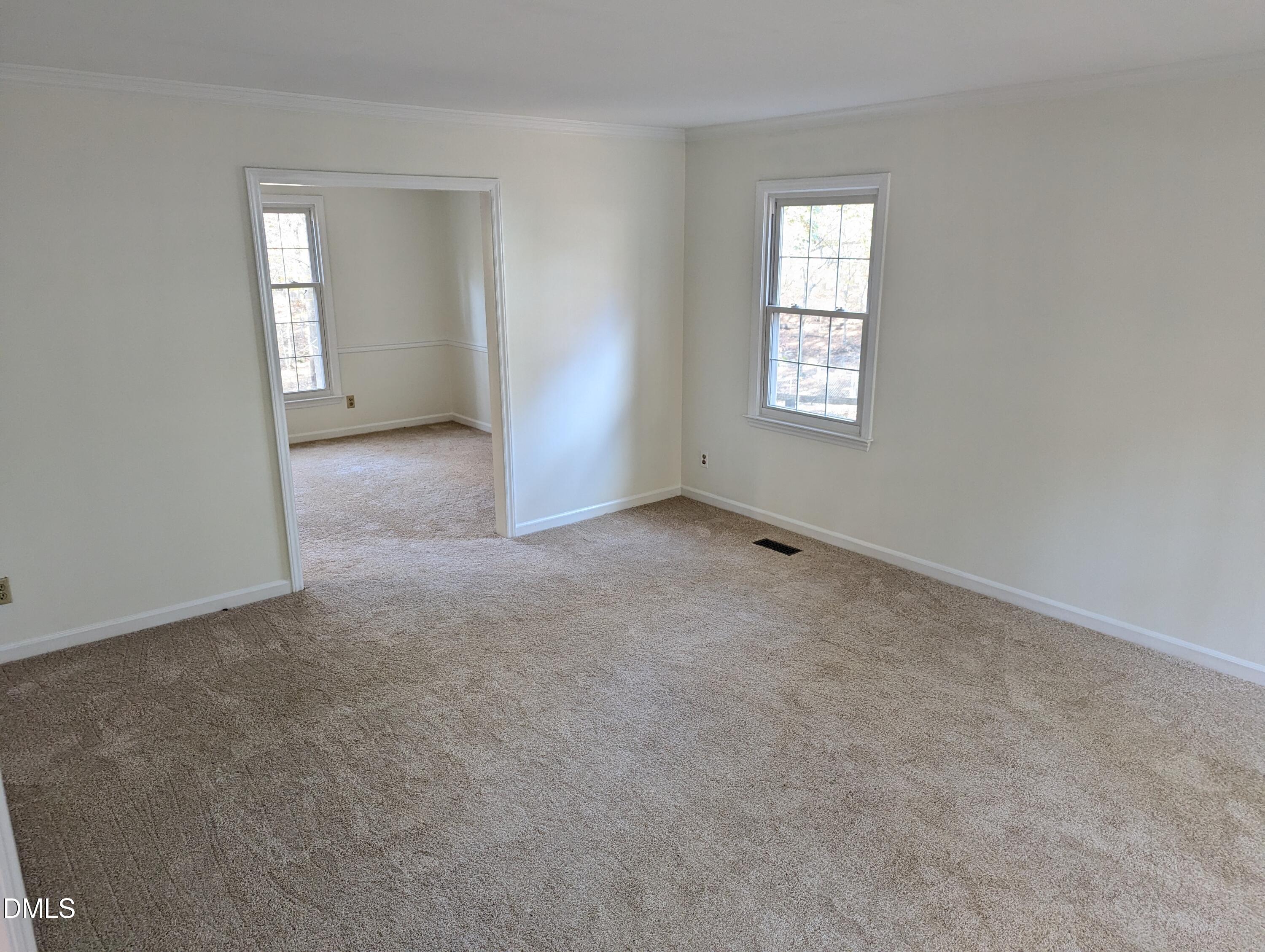 5313 Falkirk Drive Property Photo 5