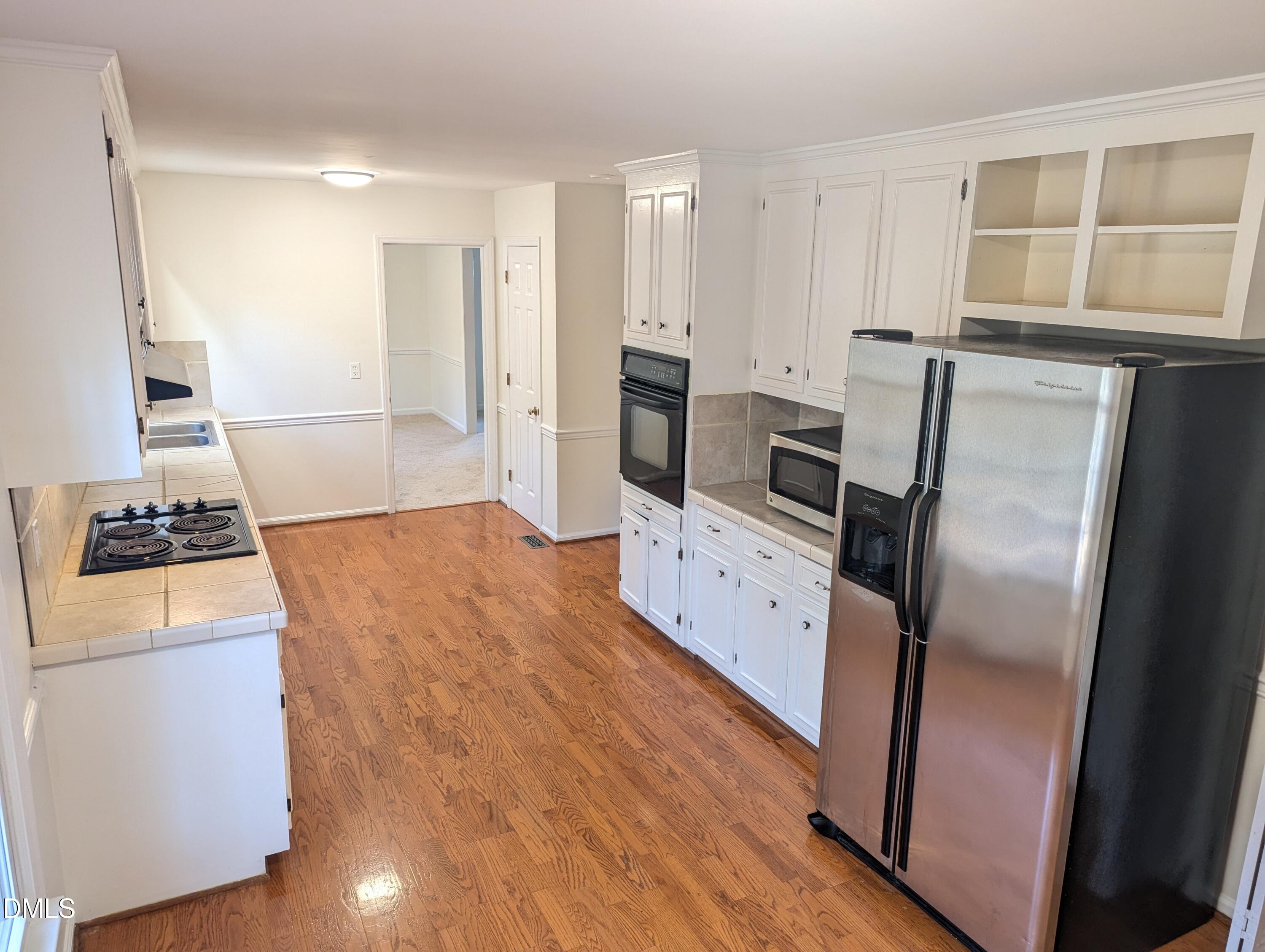 5313 Falkirk Drive Property Photo 8