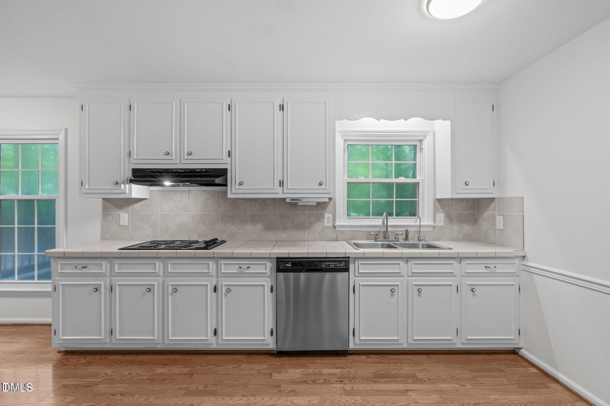 5313 Falkirk Drive Property Photo 10