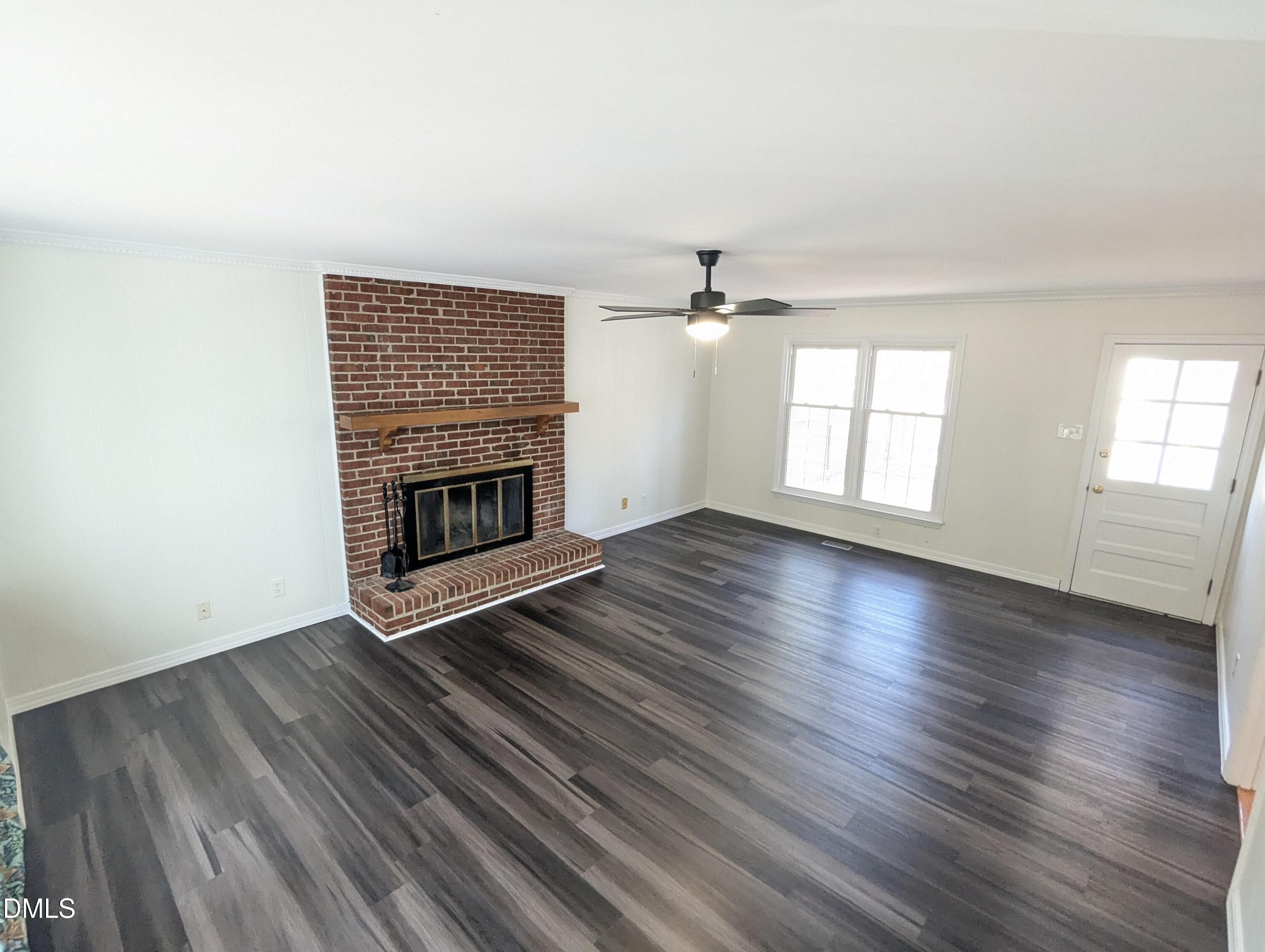 5313 Falkirk Drive Property Photo 13