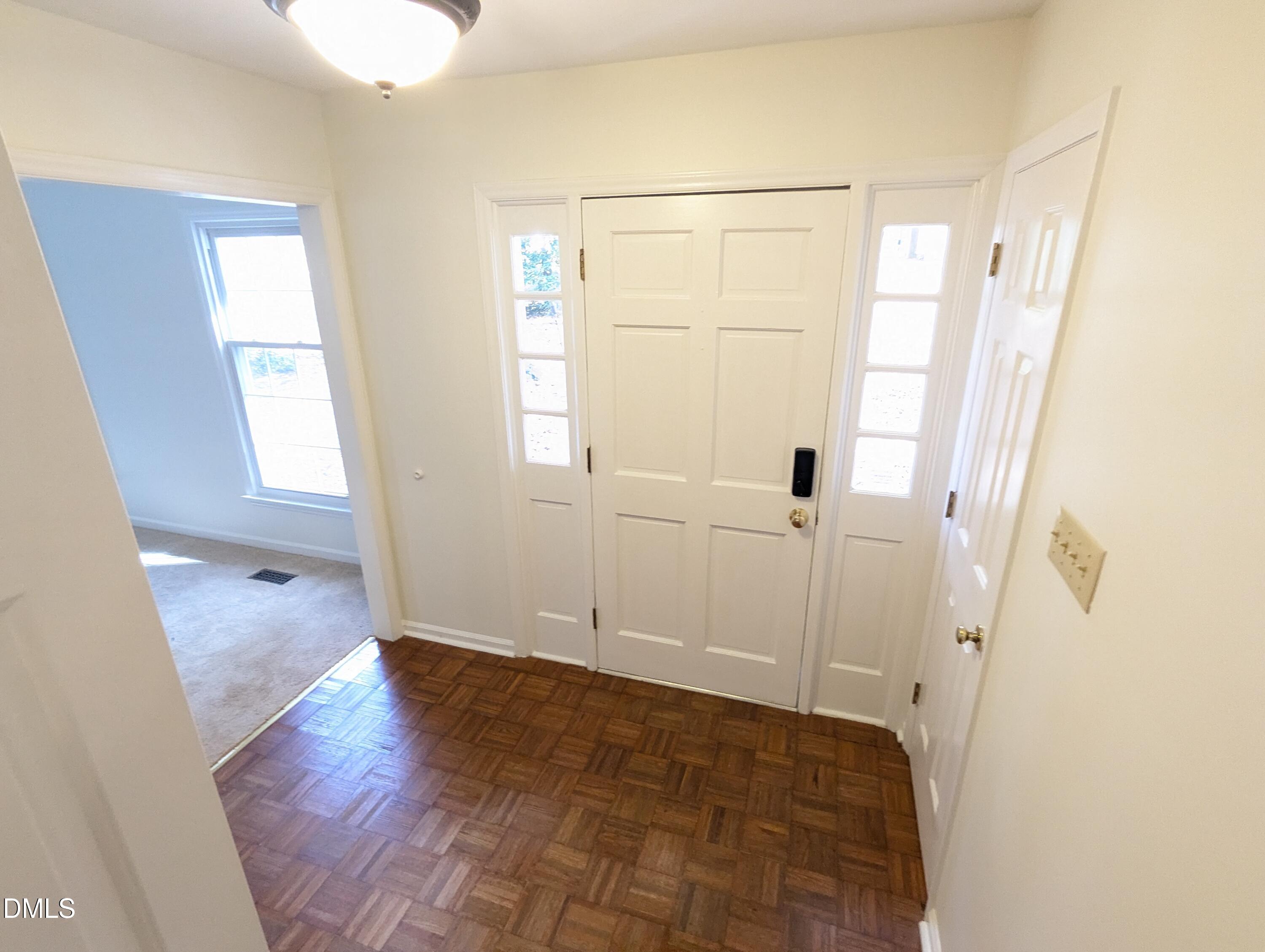5313 Falkirk Drive Property Photo 15