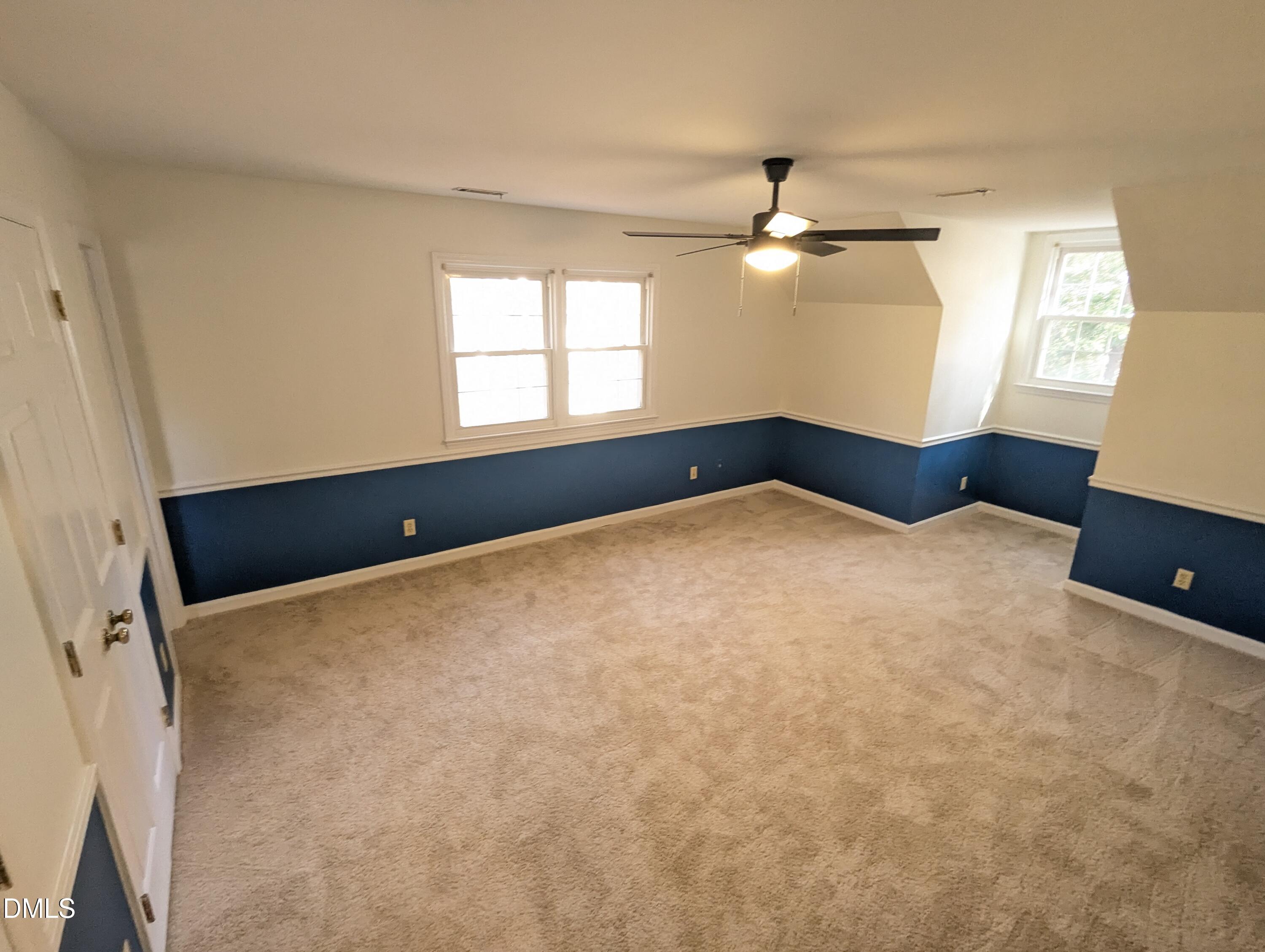 5313 Falkirk Drive Property Photo 16