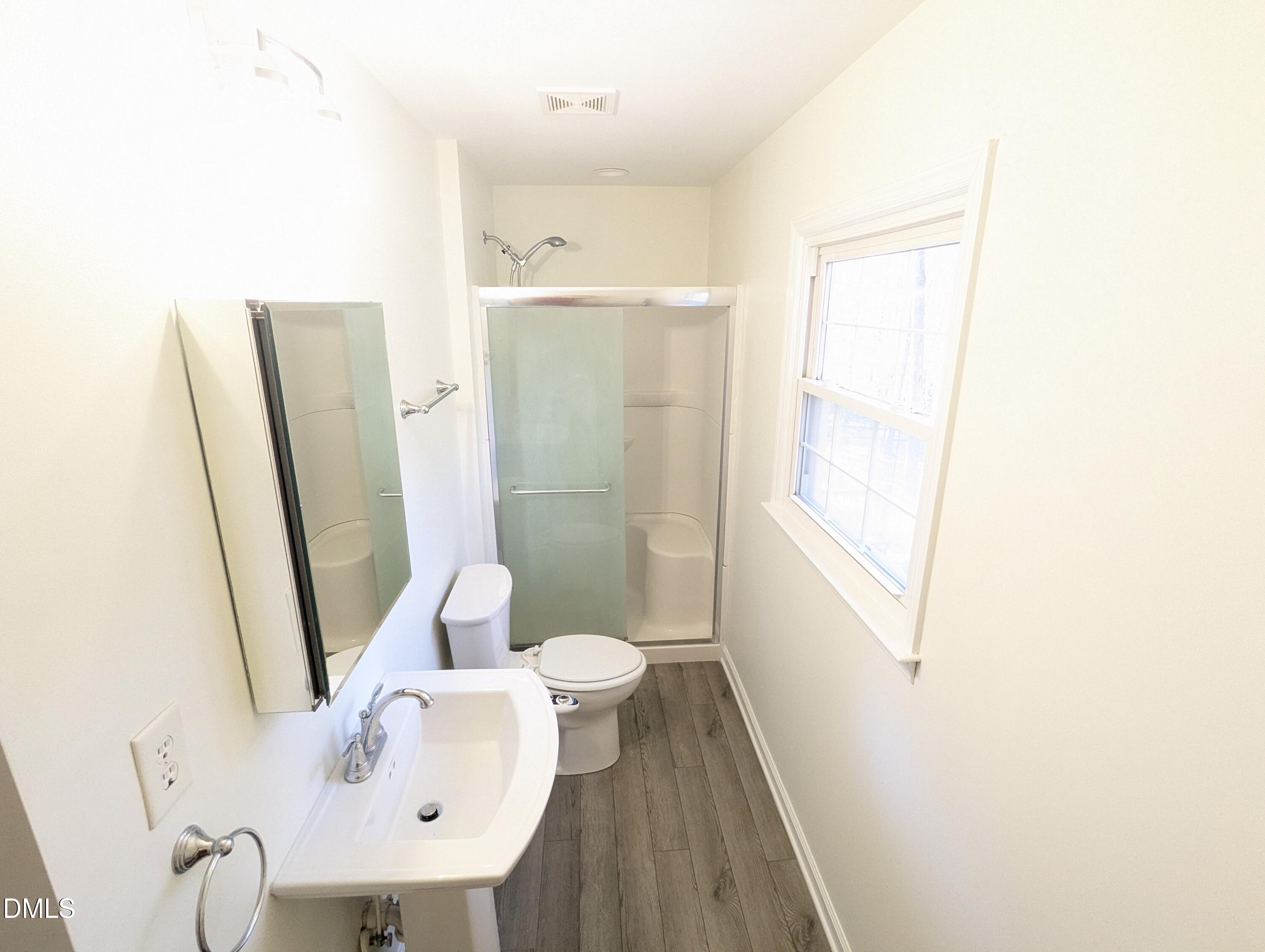 5313 Falkirk Drive Property Photo 17