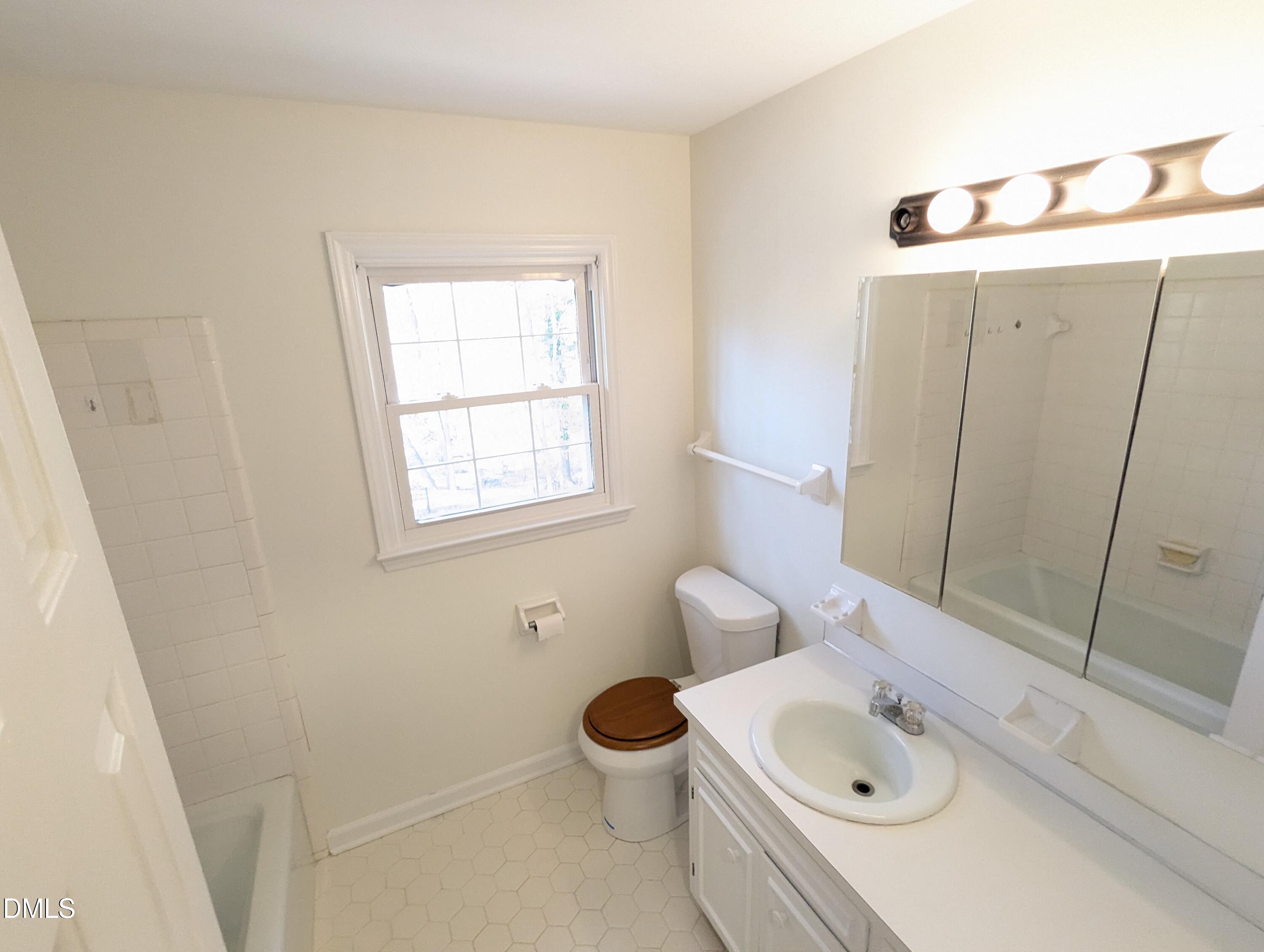 5313 Falkirk Drive Property Photo 20