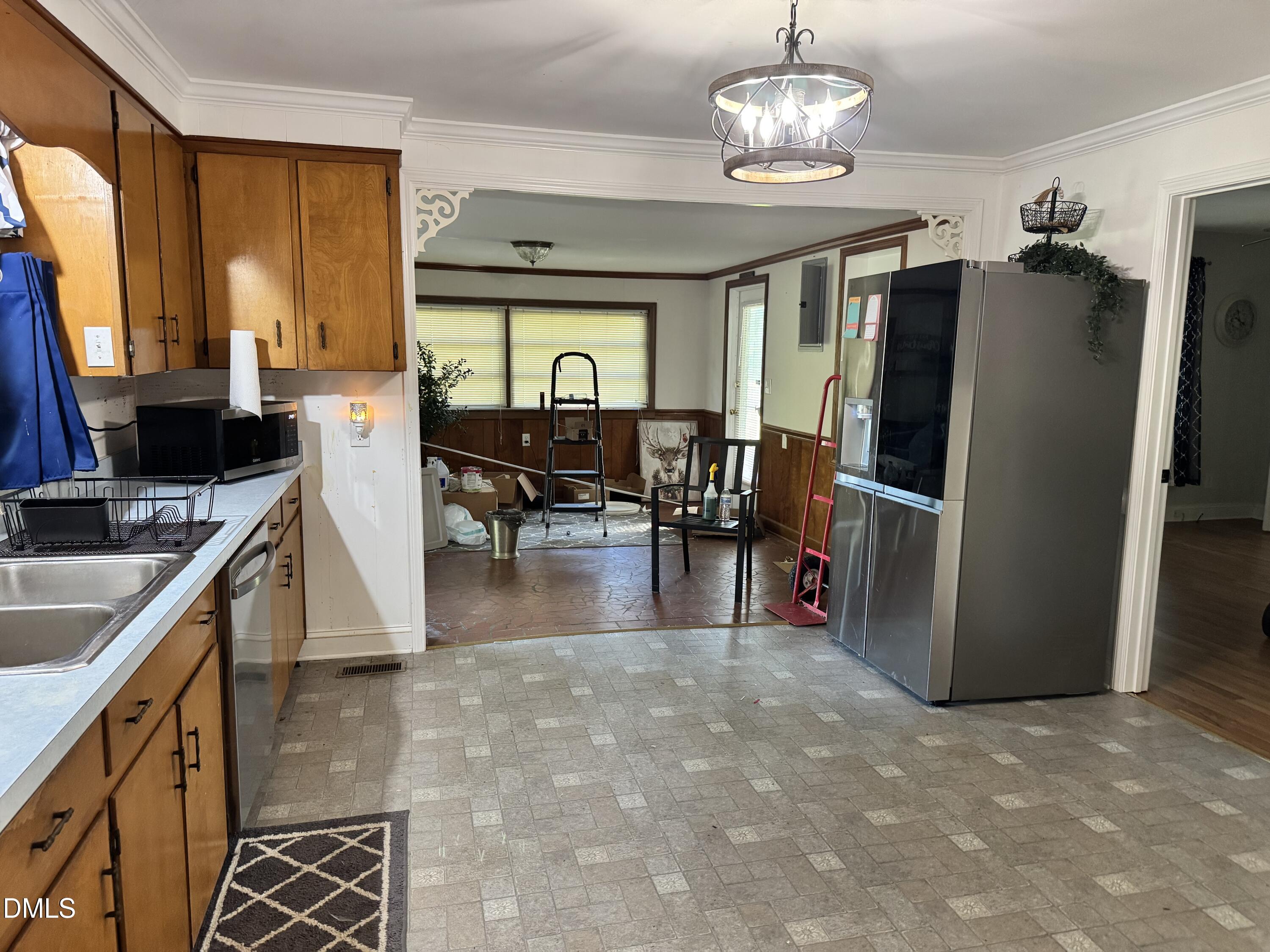 3667 Rocky Cross Road Property Photo 4