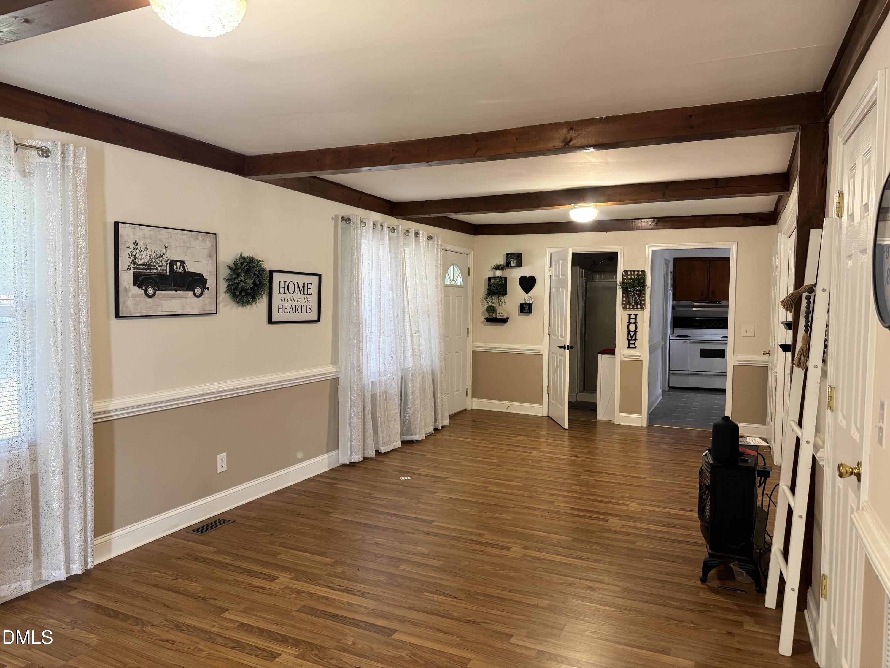 3667 Rocky Cross Road Property Photo 5
