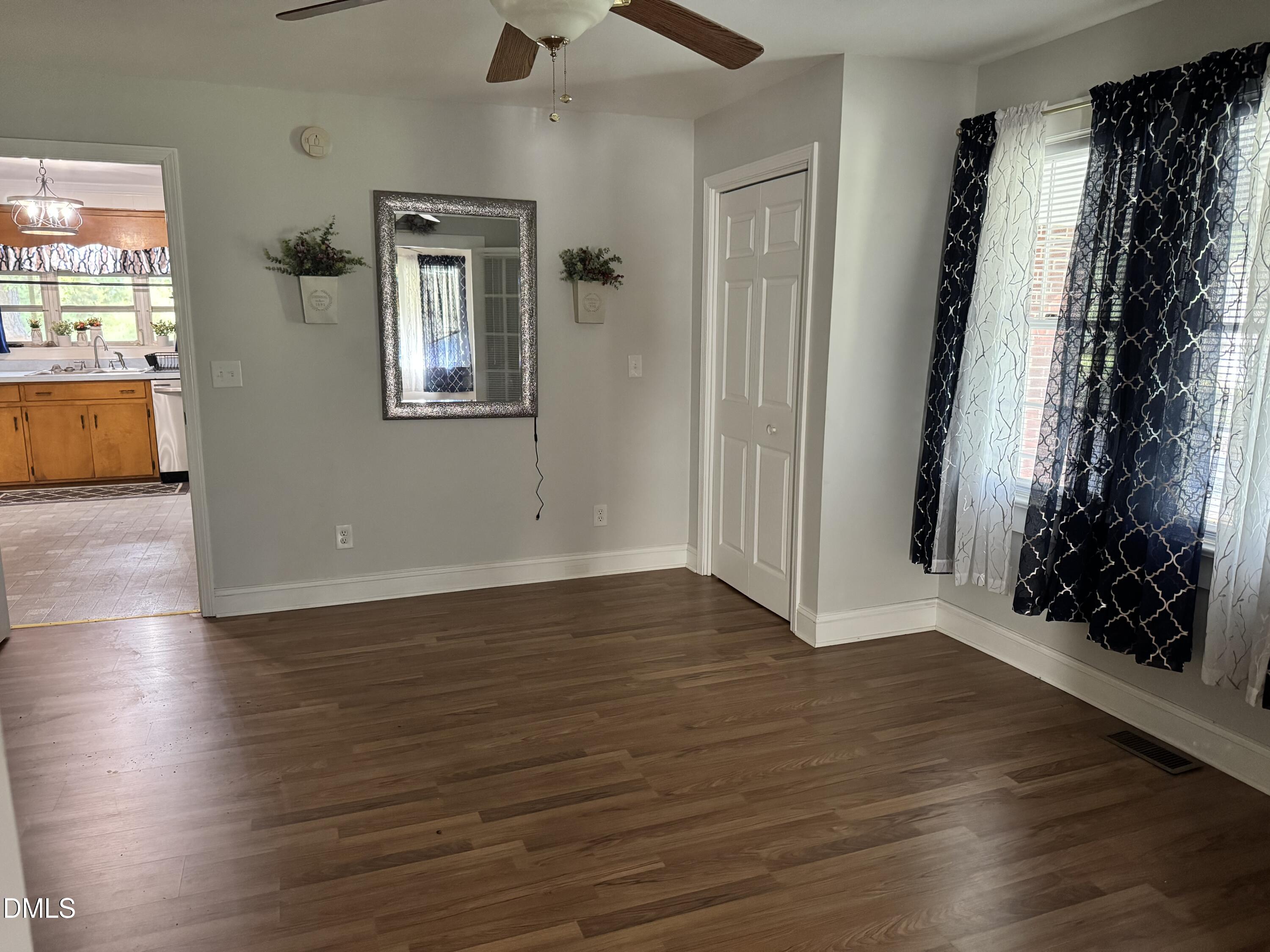 3667 Rocky Cross Road Property Photo 6