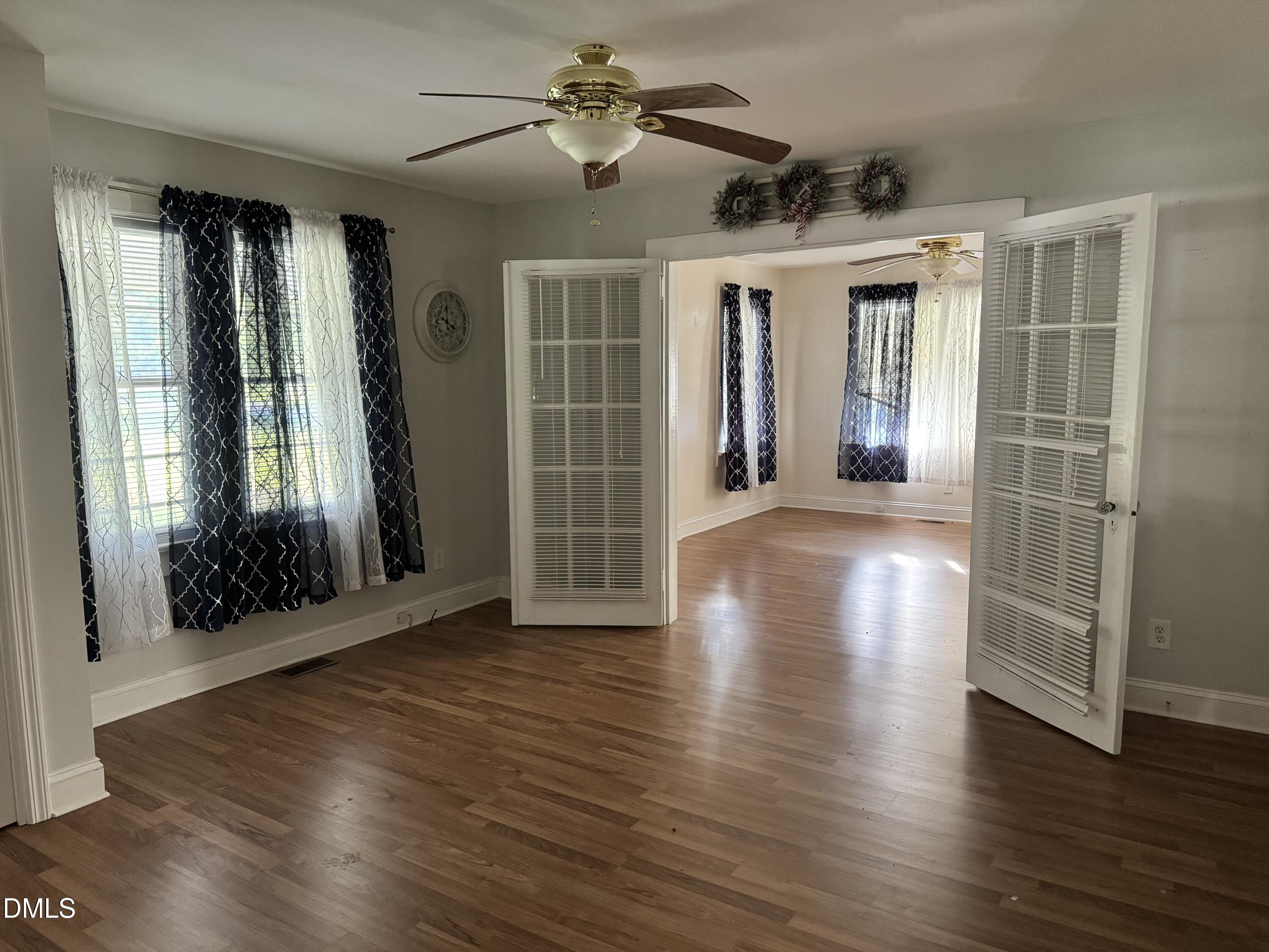 3667 Rocky Cross Road Property Photo 7